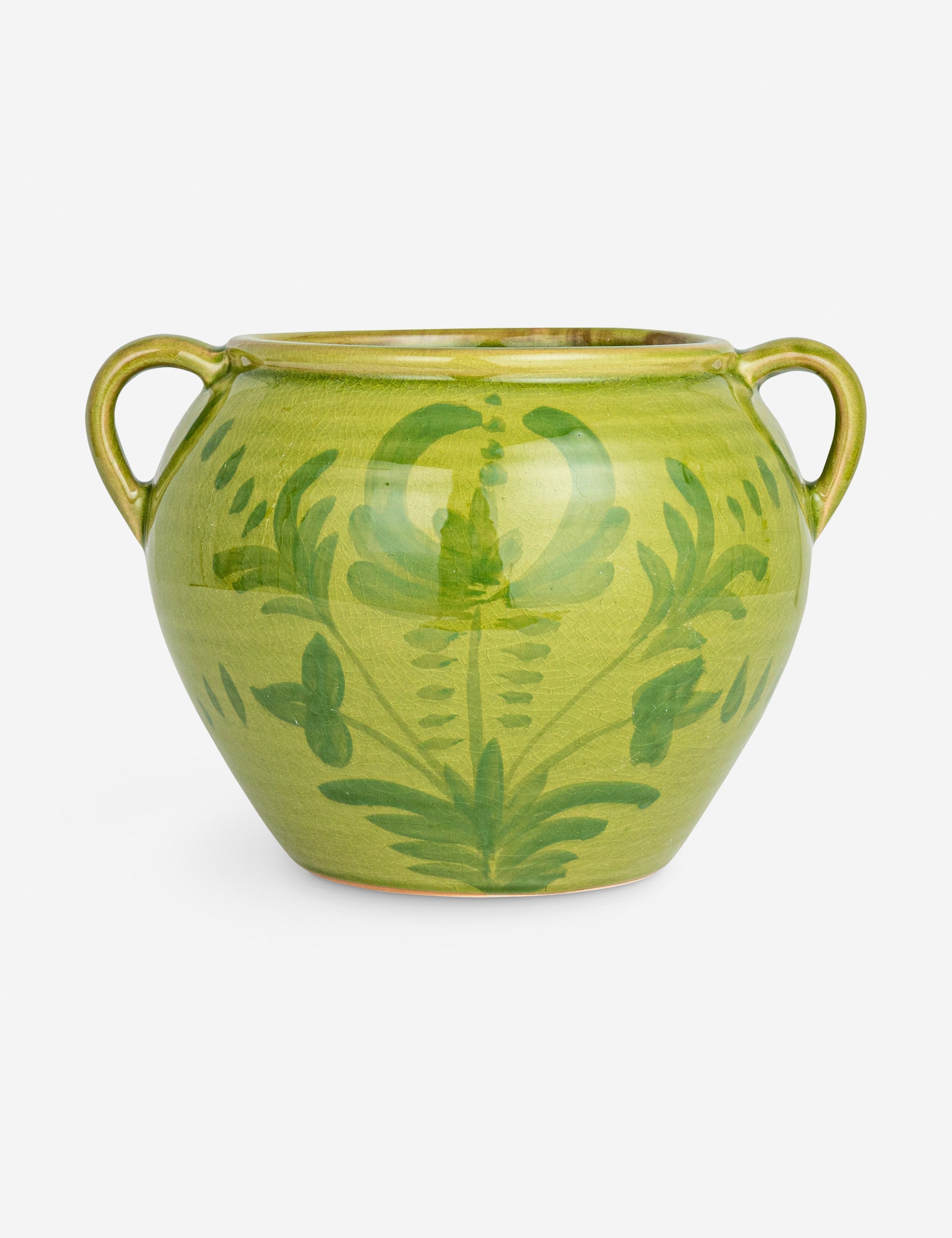 Lulu and Georgia - Carrow Decorative Vase