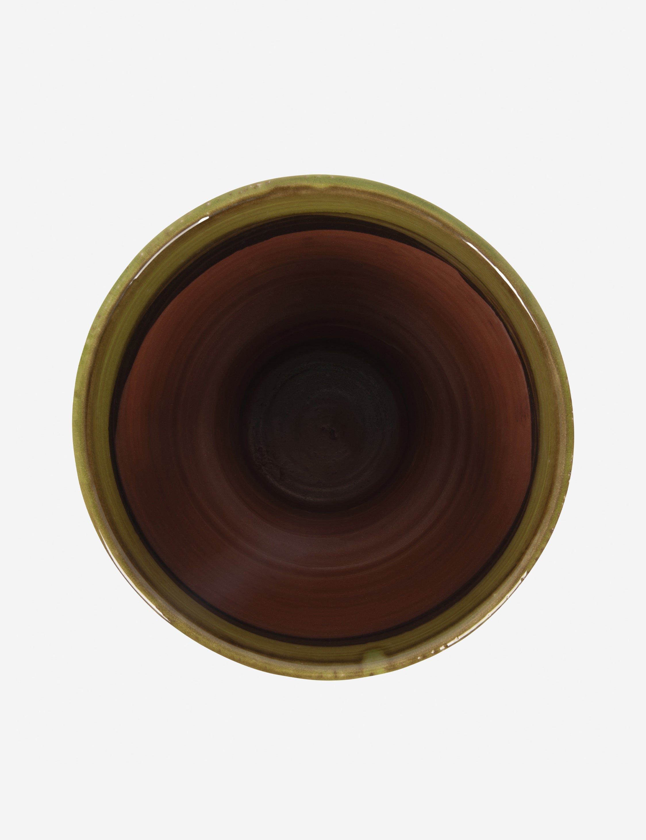 Lulu and Georgia - Lawani Vase