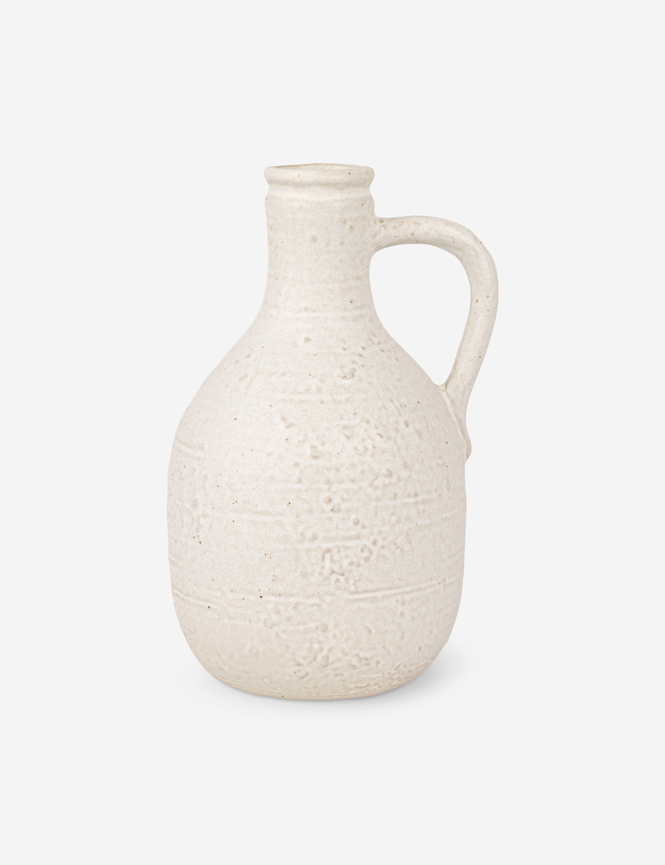 Lulu and Georgia - Cadus Decorative Vases (Set of 4)