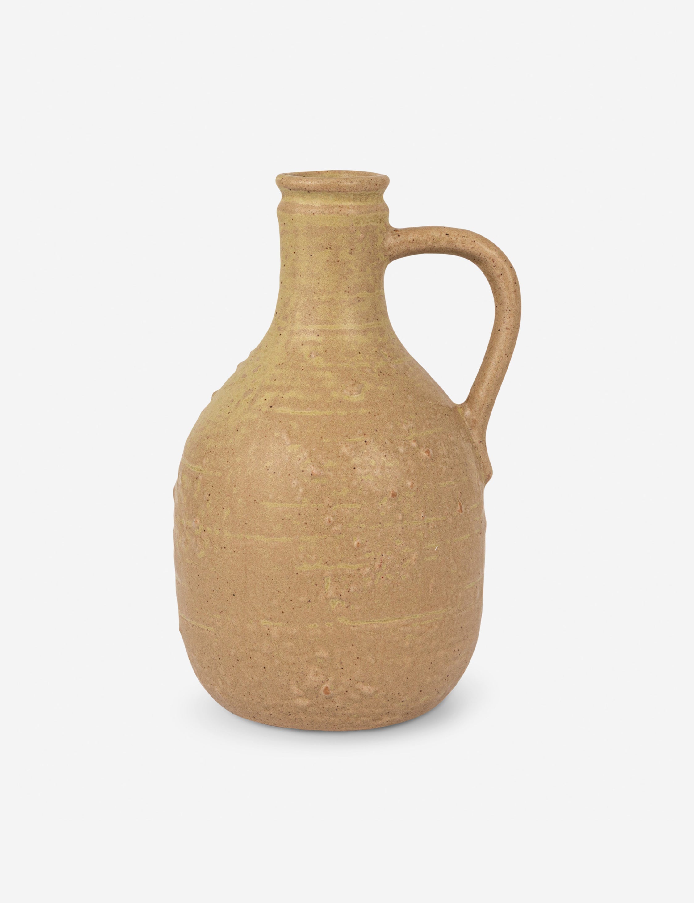 Lulu and Georgia - Cadus Decorative Vases (Set of 4)