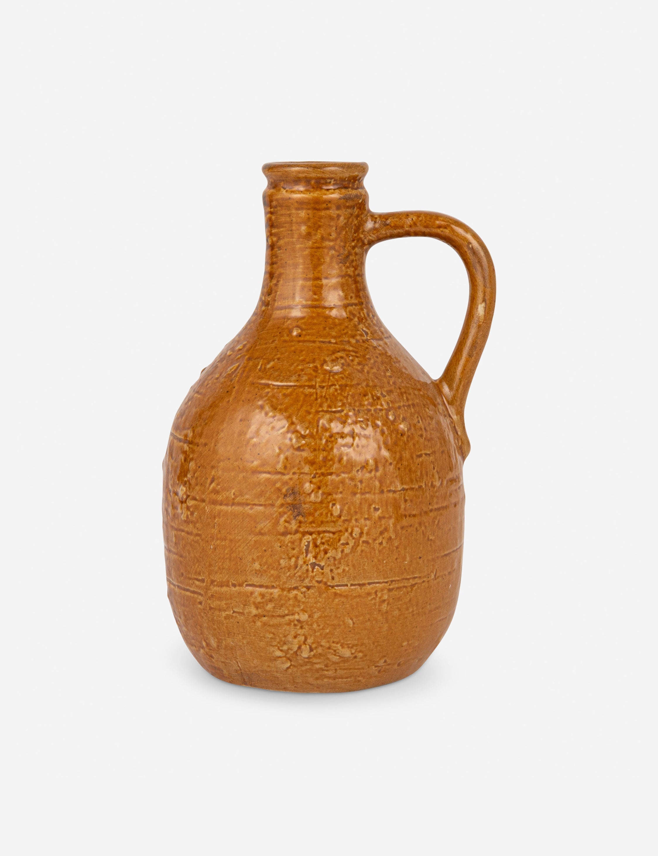 Lulu and Georgia - Cadus Decorative Vases (Set of 4)