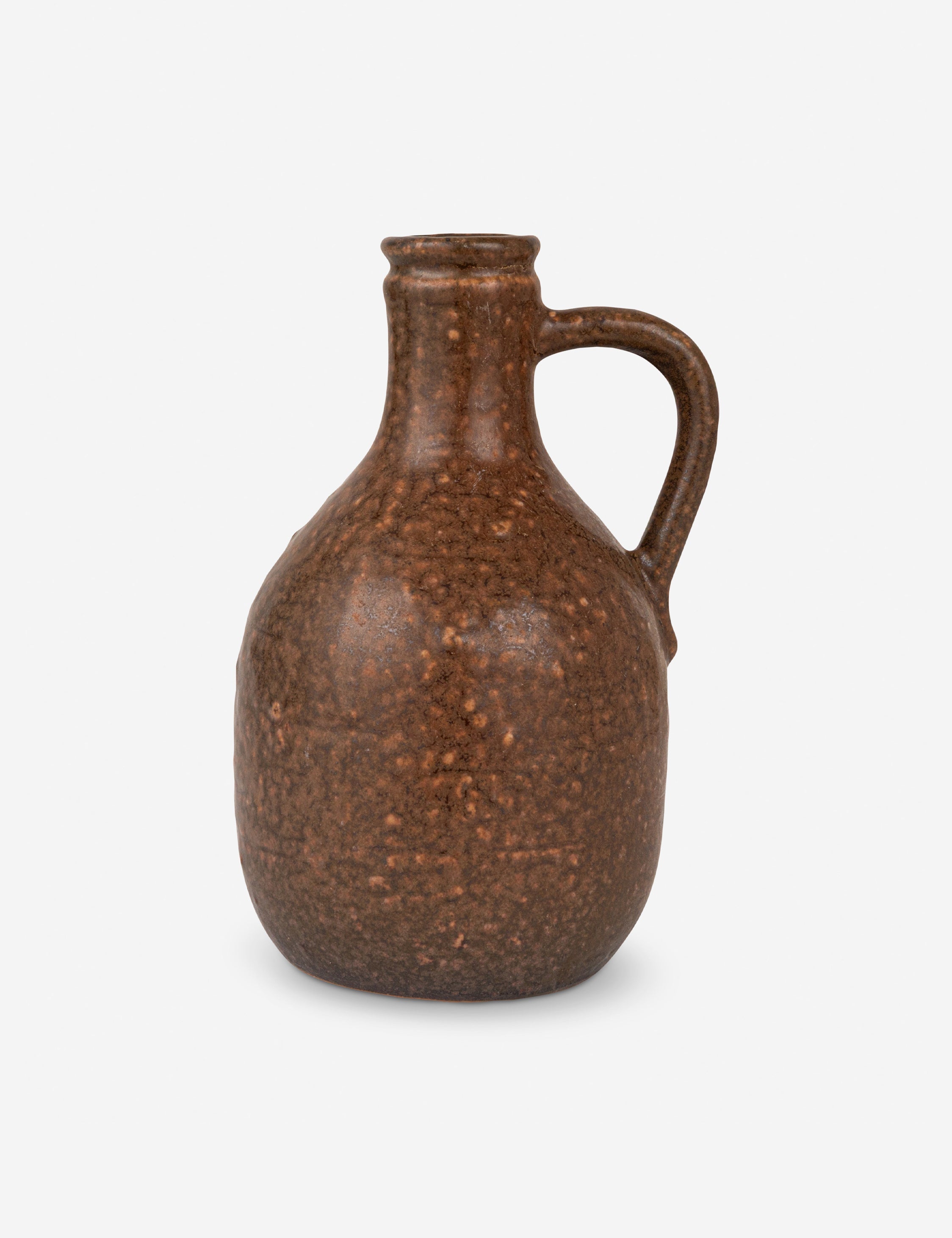 Lulu and Georgia - Cadus Decorative Vases (Set of 4)