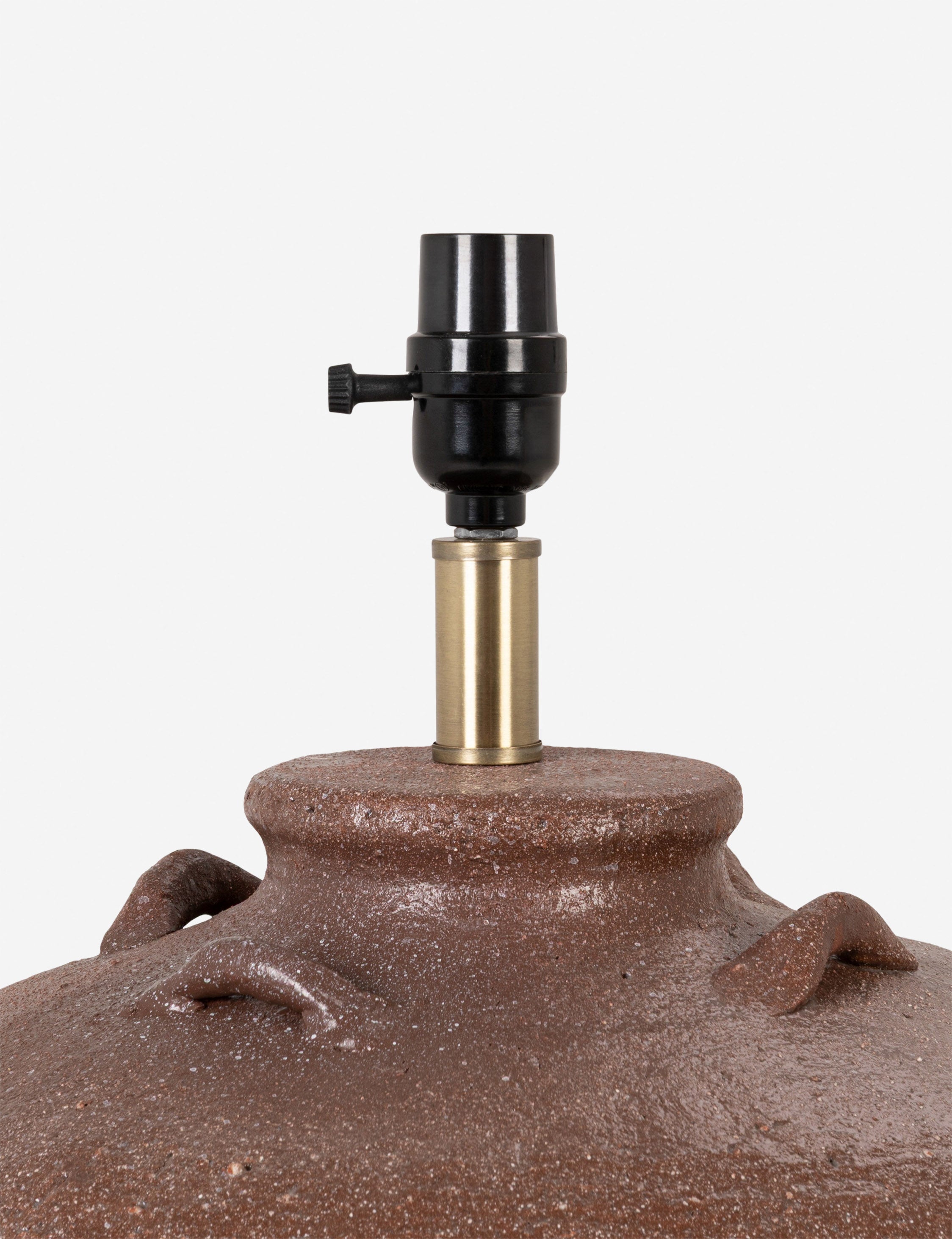 Lulu and Georgia - Cortez Table Lamp