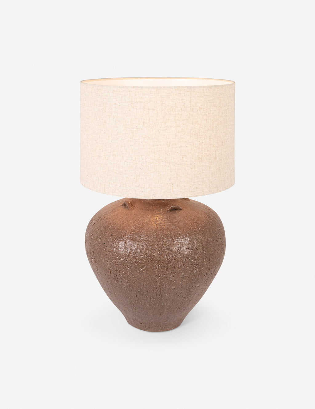 Lulu and Georgia - Cortez Table Lamp