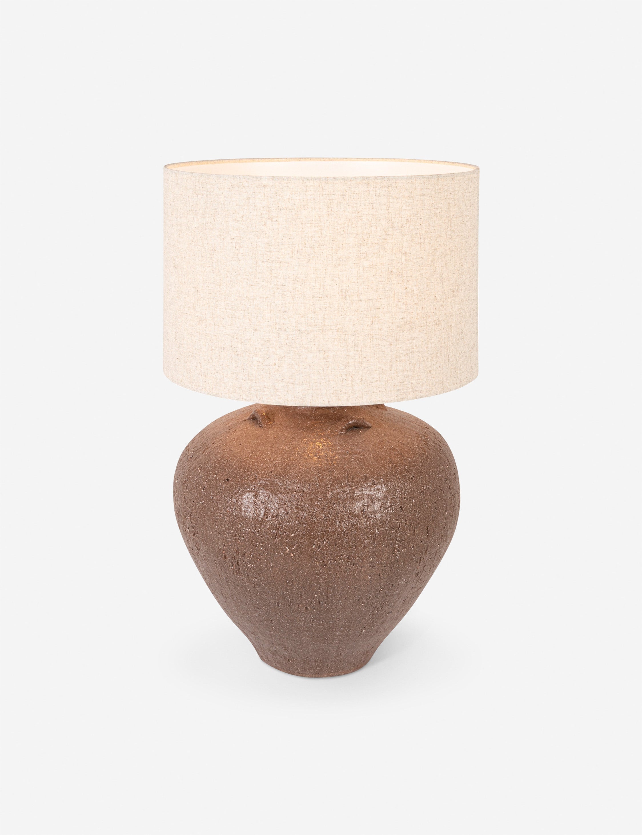 Lulu and Georgia - Cortez Table Lamp
