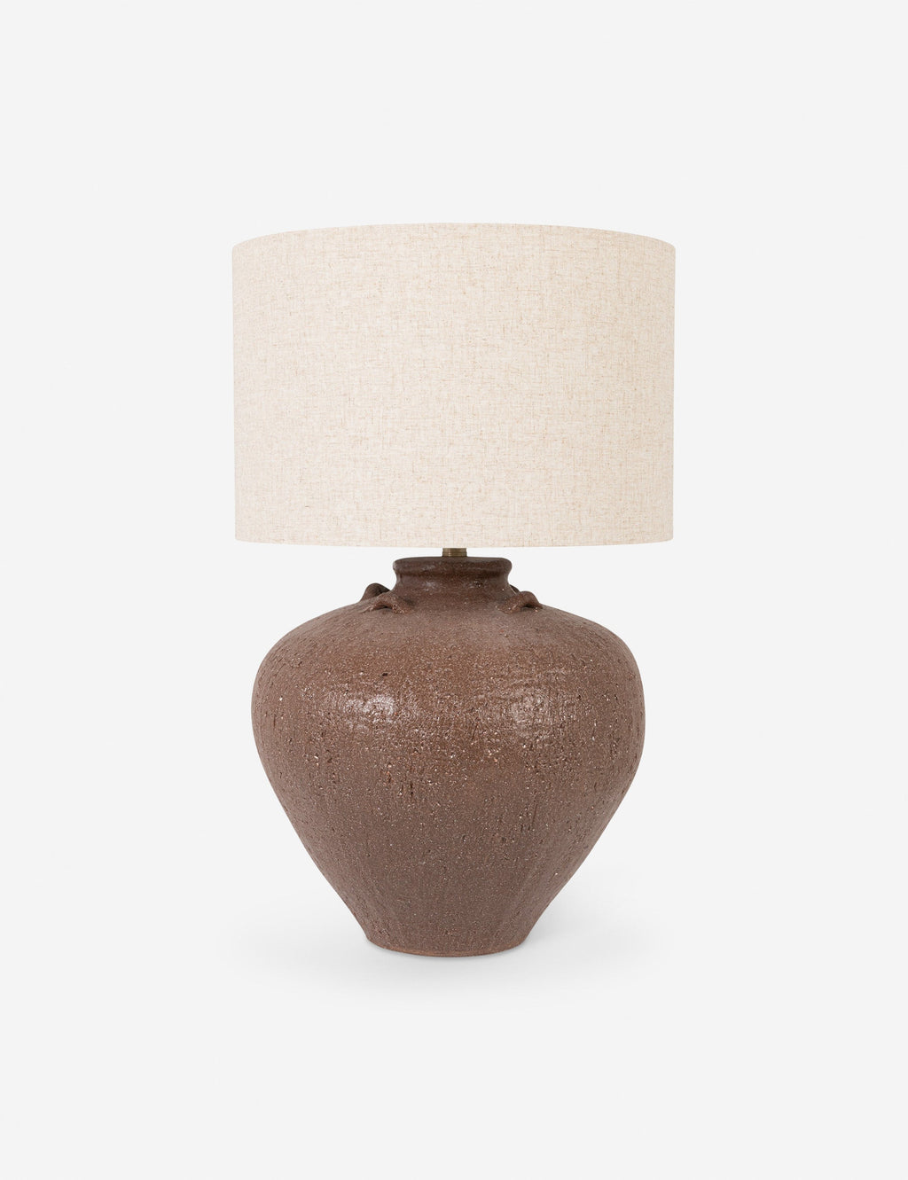 Lulu and Georgia - Cortez Table Lamp