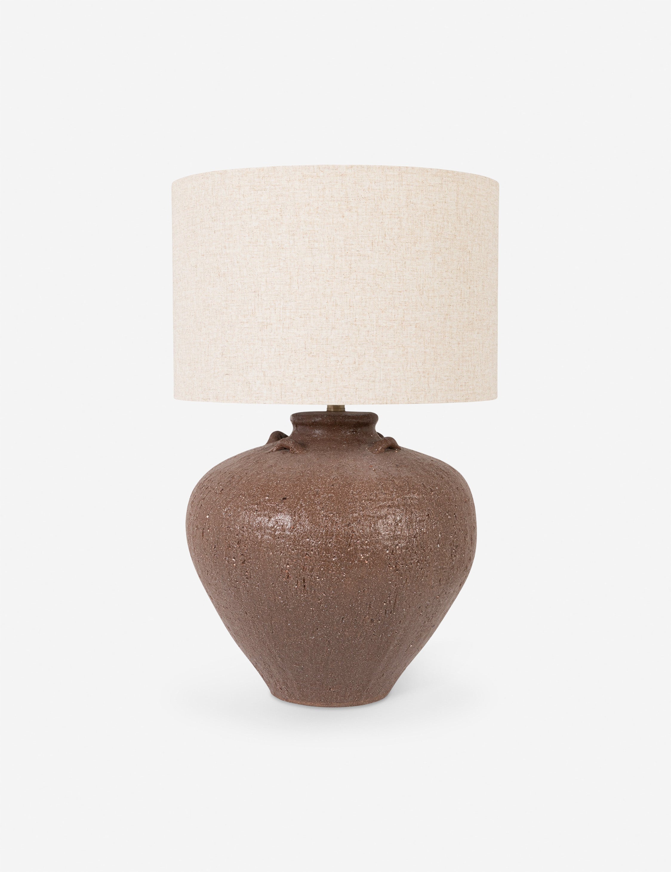 Lulu and Georgia - Cortez Table Lamp