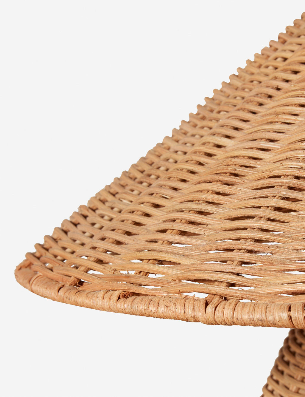 Lulu and Georgia - Leyva Table Lamp