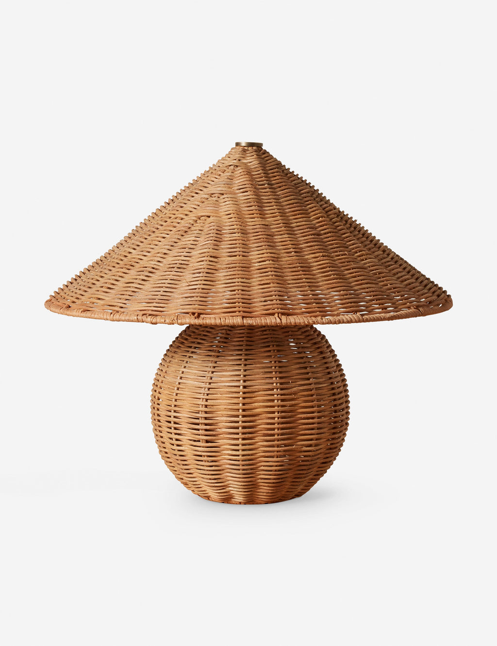 Lulu and Georgia - Leyva Table Lamp