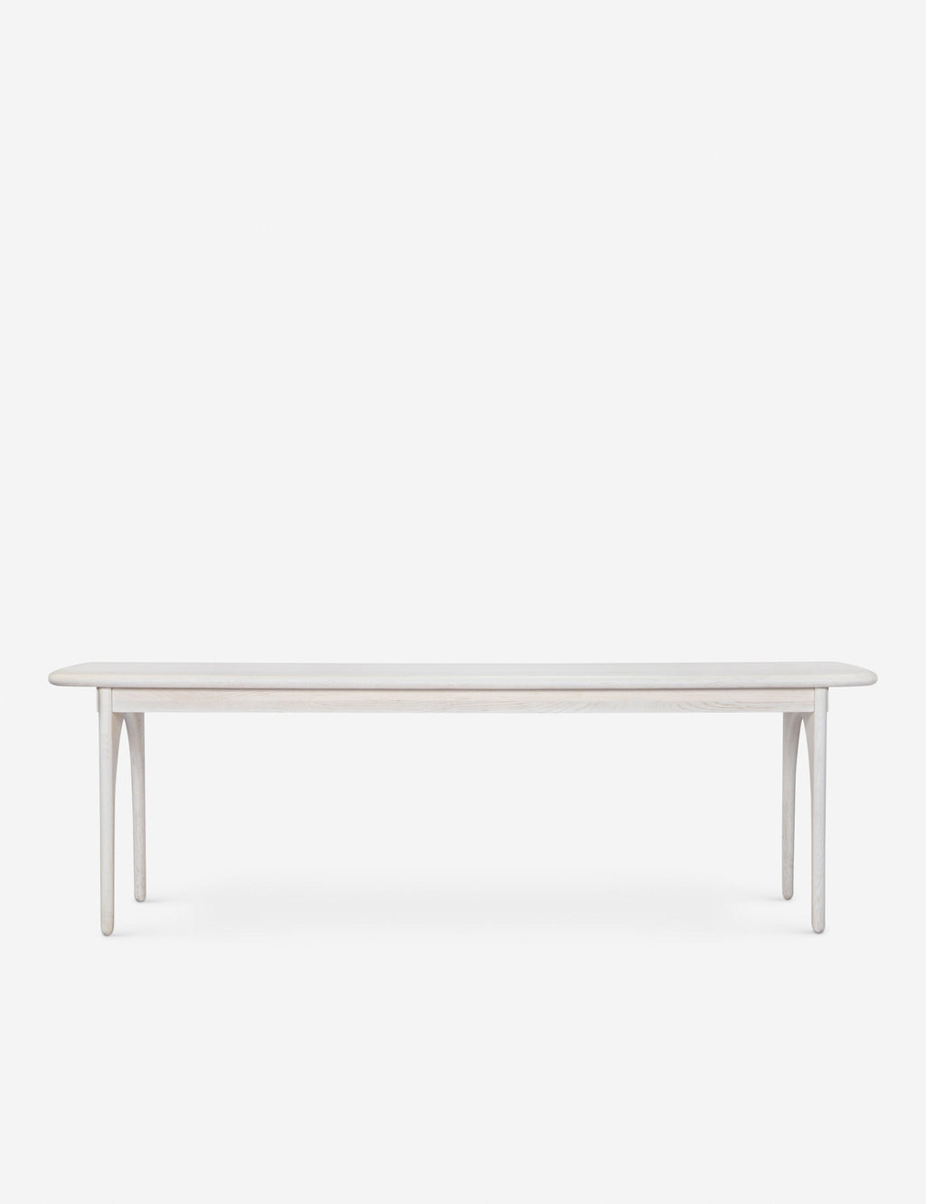 Lulu and Georgia - Ashford Dining Table