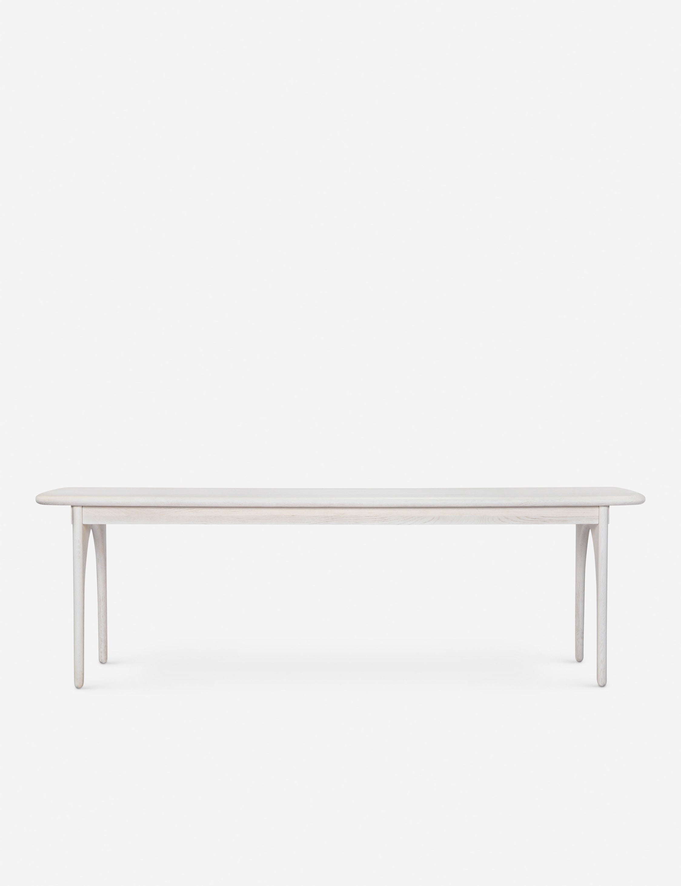 Lulu and Georgia - Ashford Dining Table