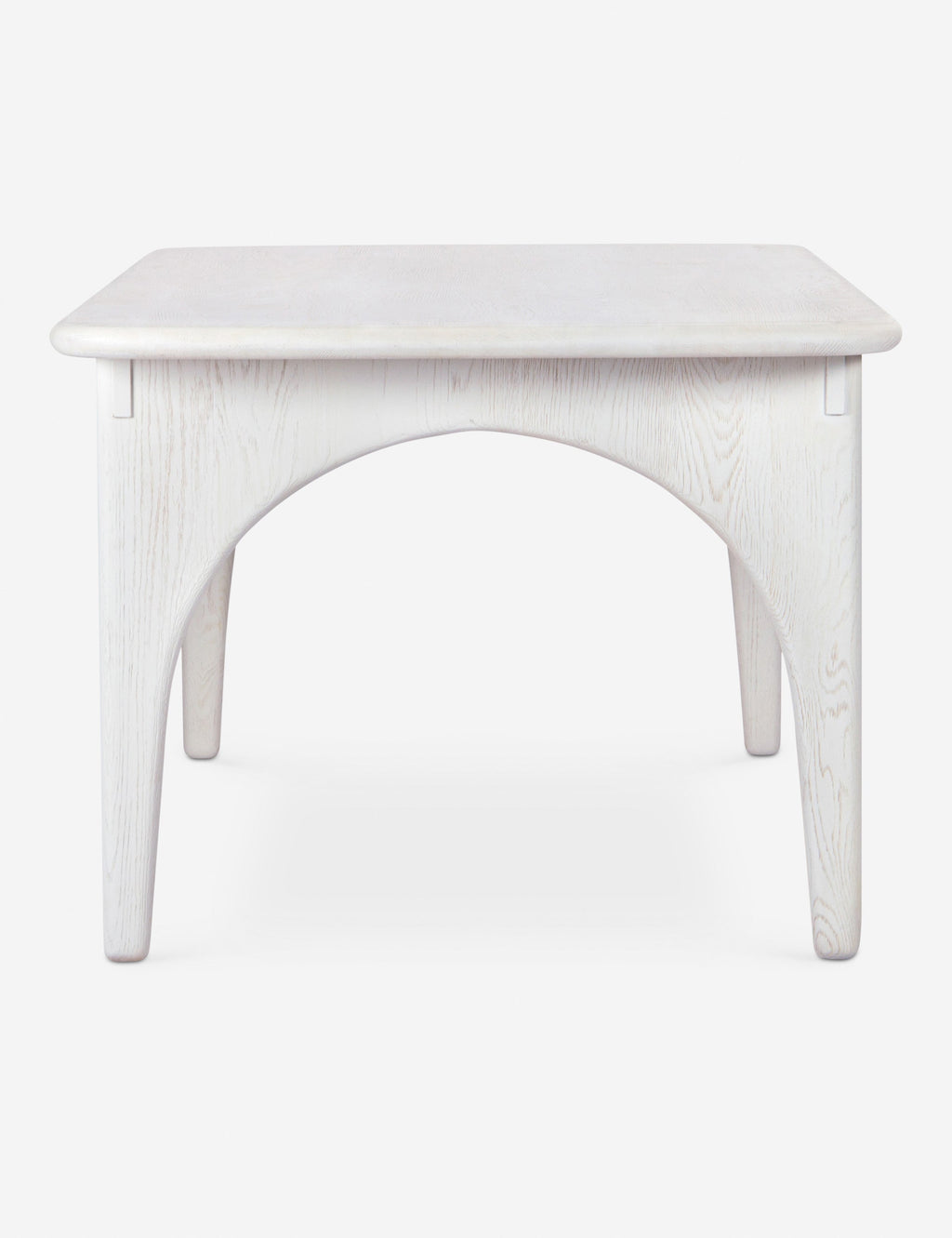 Lulu and Georgia - Ashford Dining Table