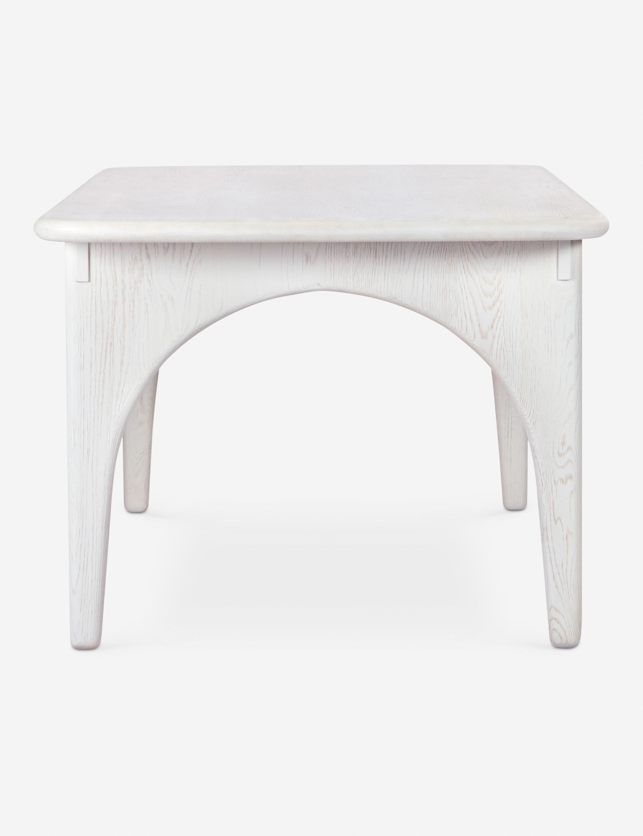 Lulu and Georgia - Ashford Dining Table