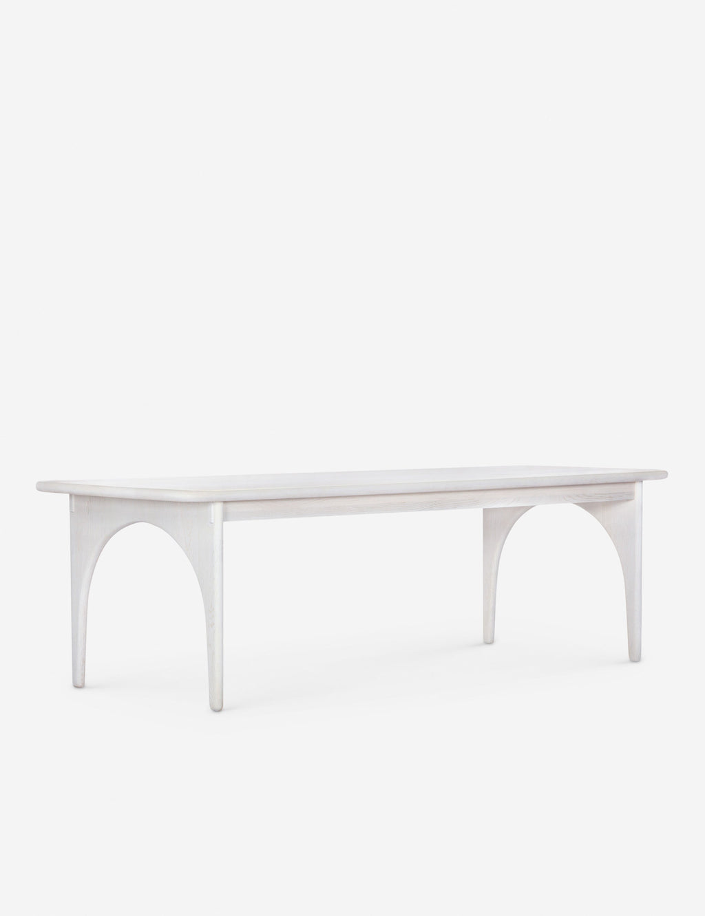 Lulu and Georgia - Ashford Dining Table