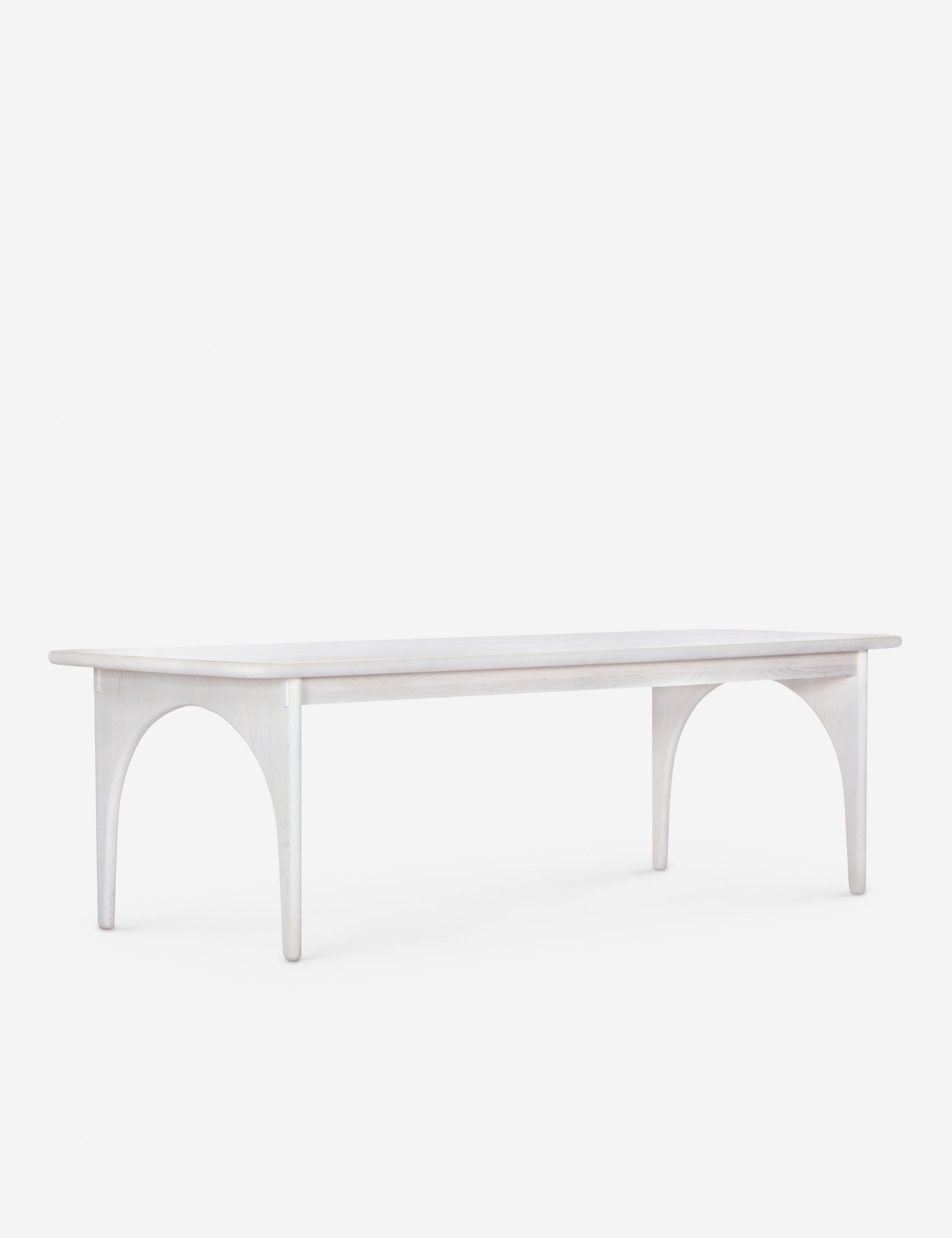 Lulu and Georgia - Ashford Dining Table