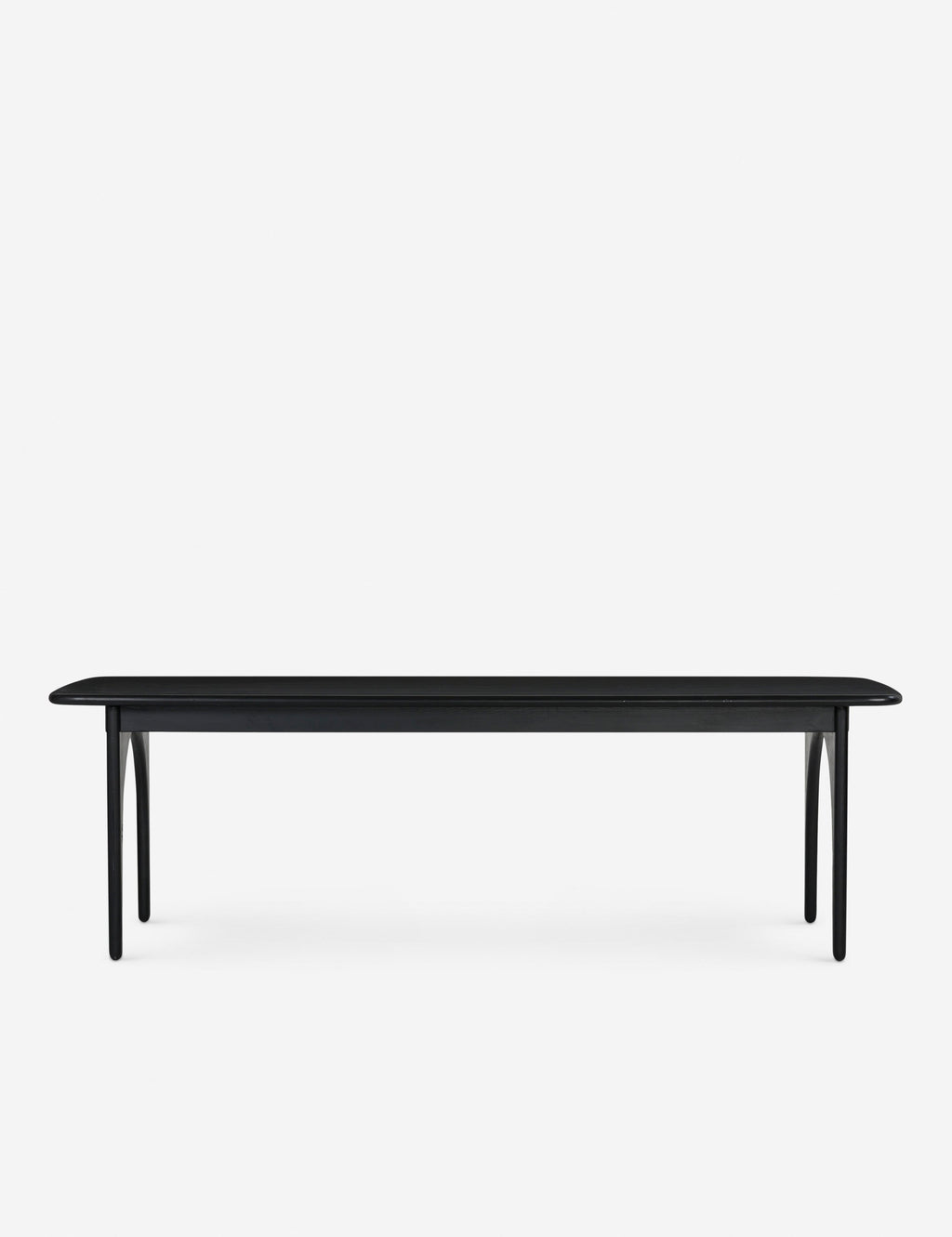 Lulu and Georgia - Ashford Dining Table