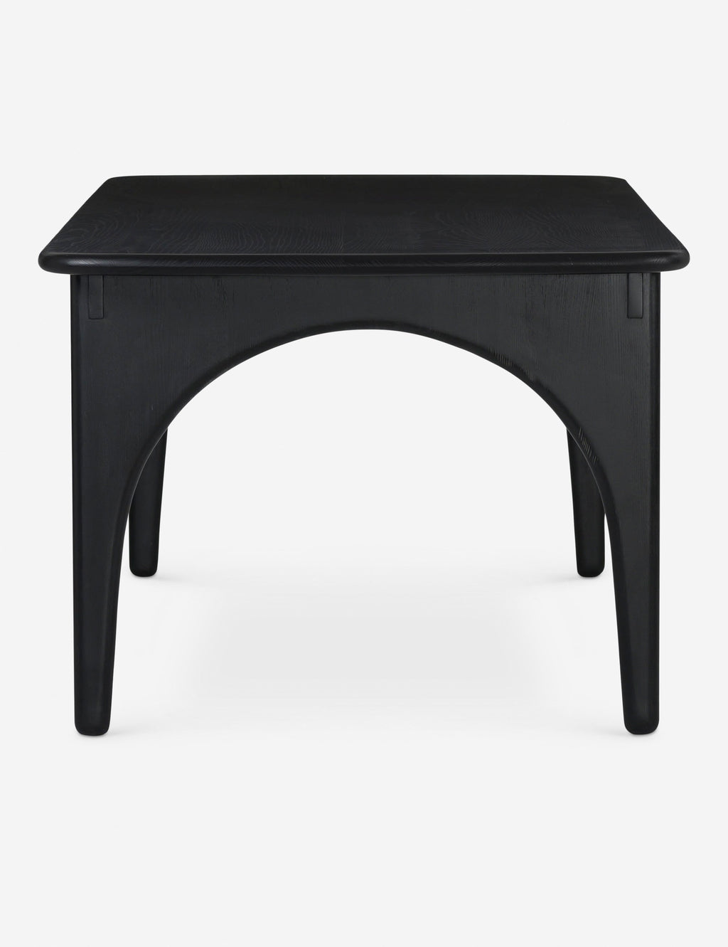 Lulu and Georgia - Ashford Dining Table