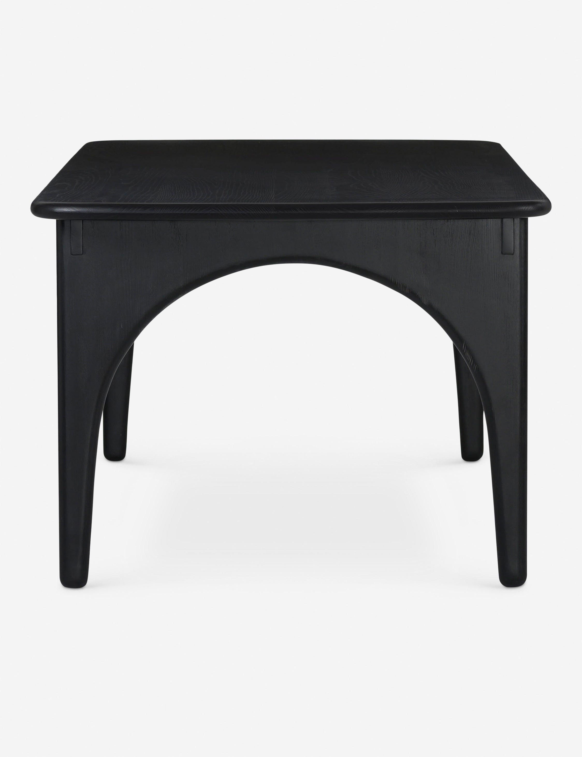 Lulu and Georgia - Ashford Dining Table