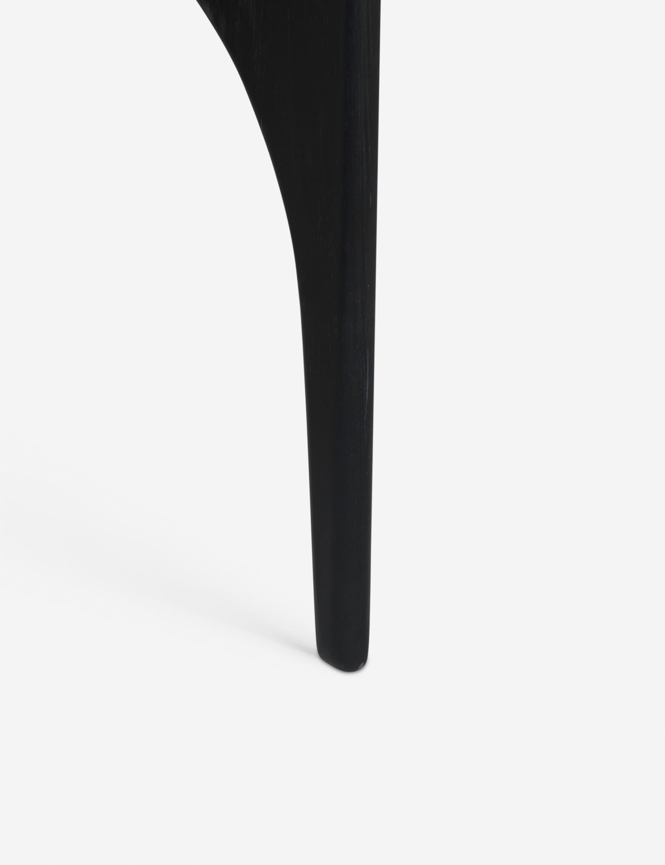 Lulu and Georgia - Ashford Dining Table