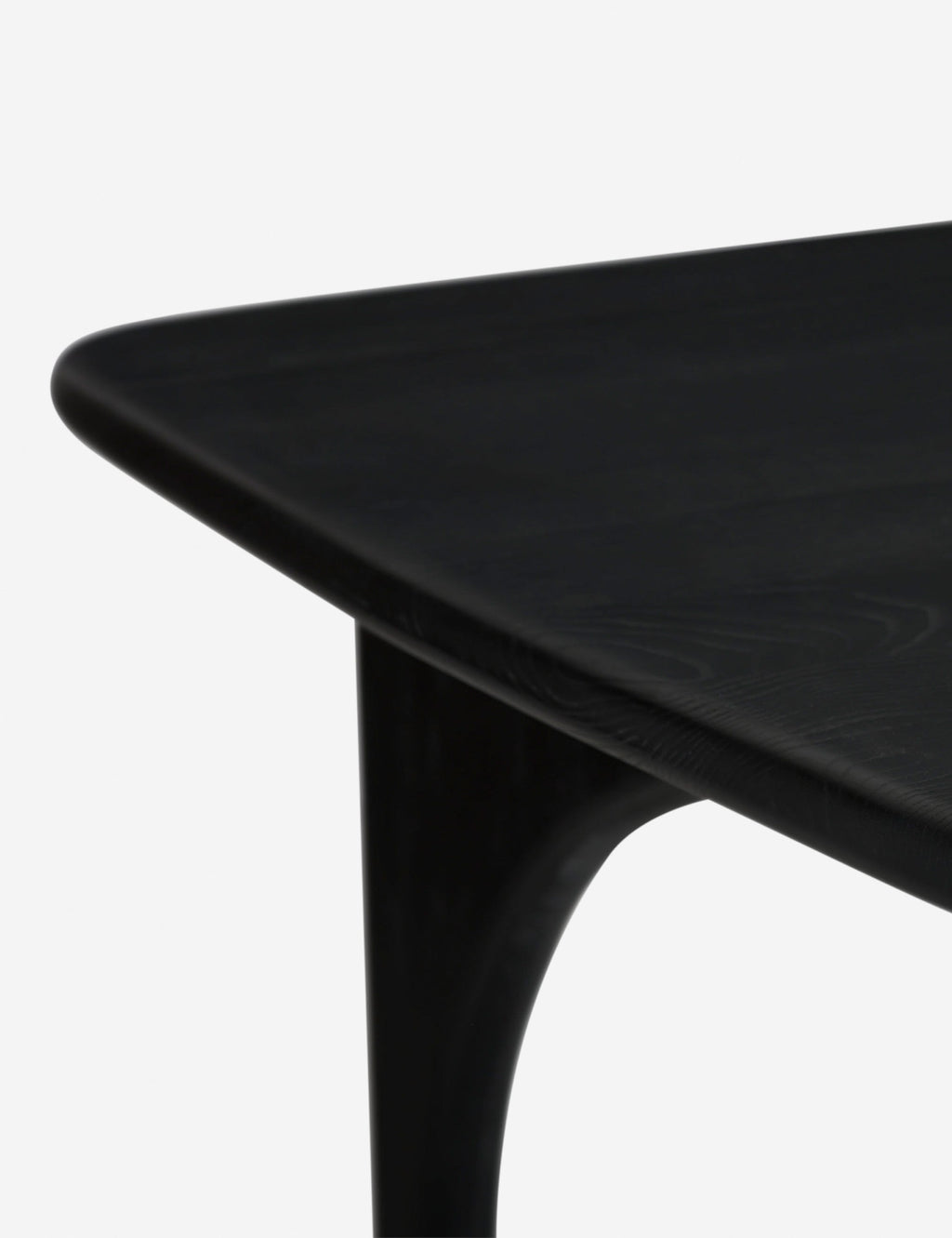 Lulu and Georgia - Ashford Dining Table