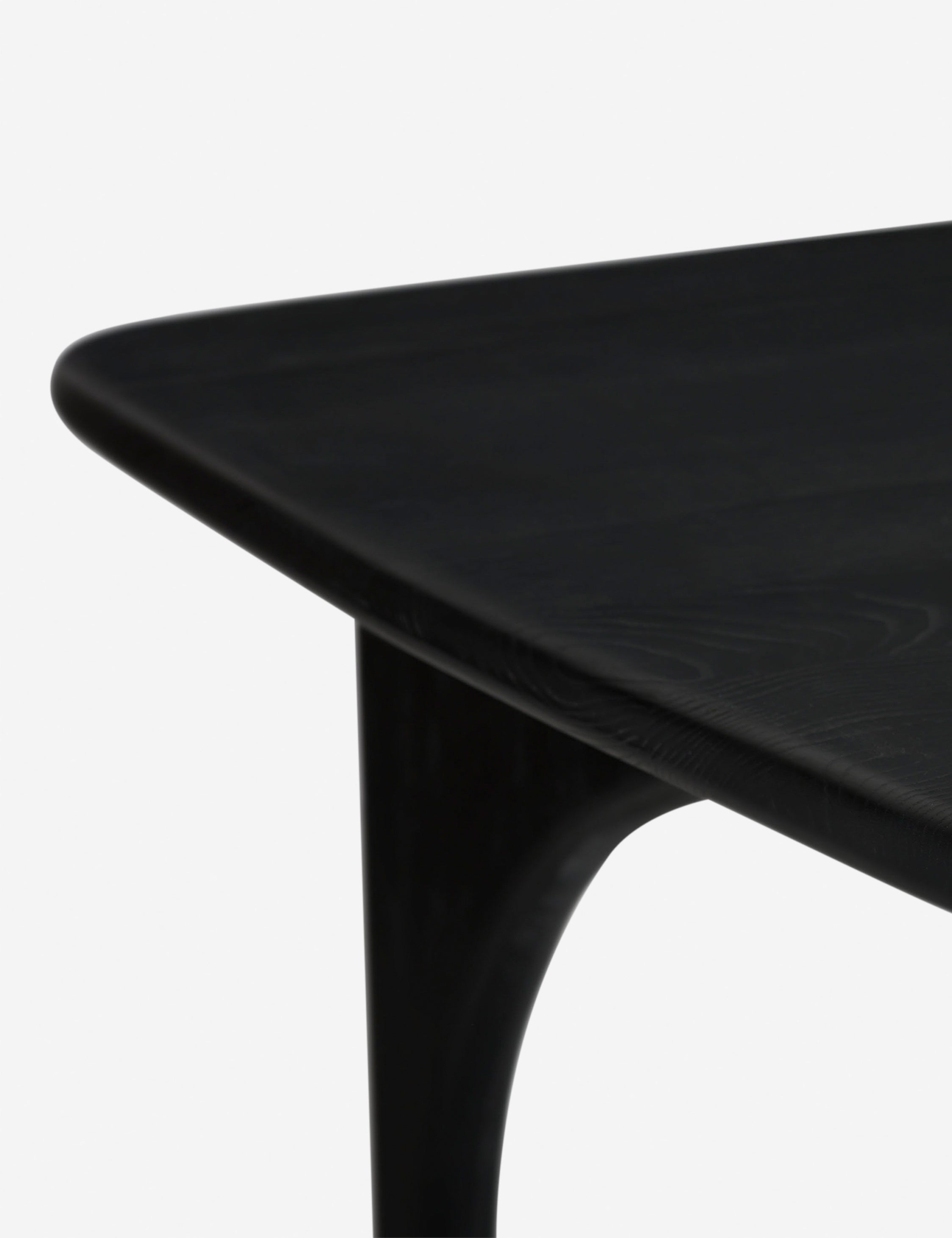 Lulu and Georgia - Ashford Dining Table