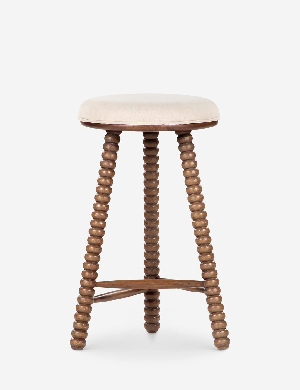 Lulu and Georgia - Dowd Counter Stool