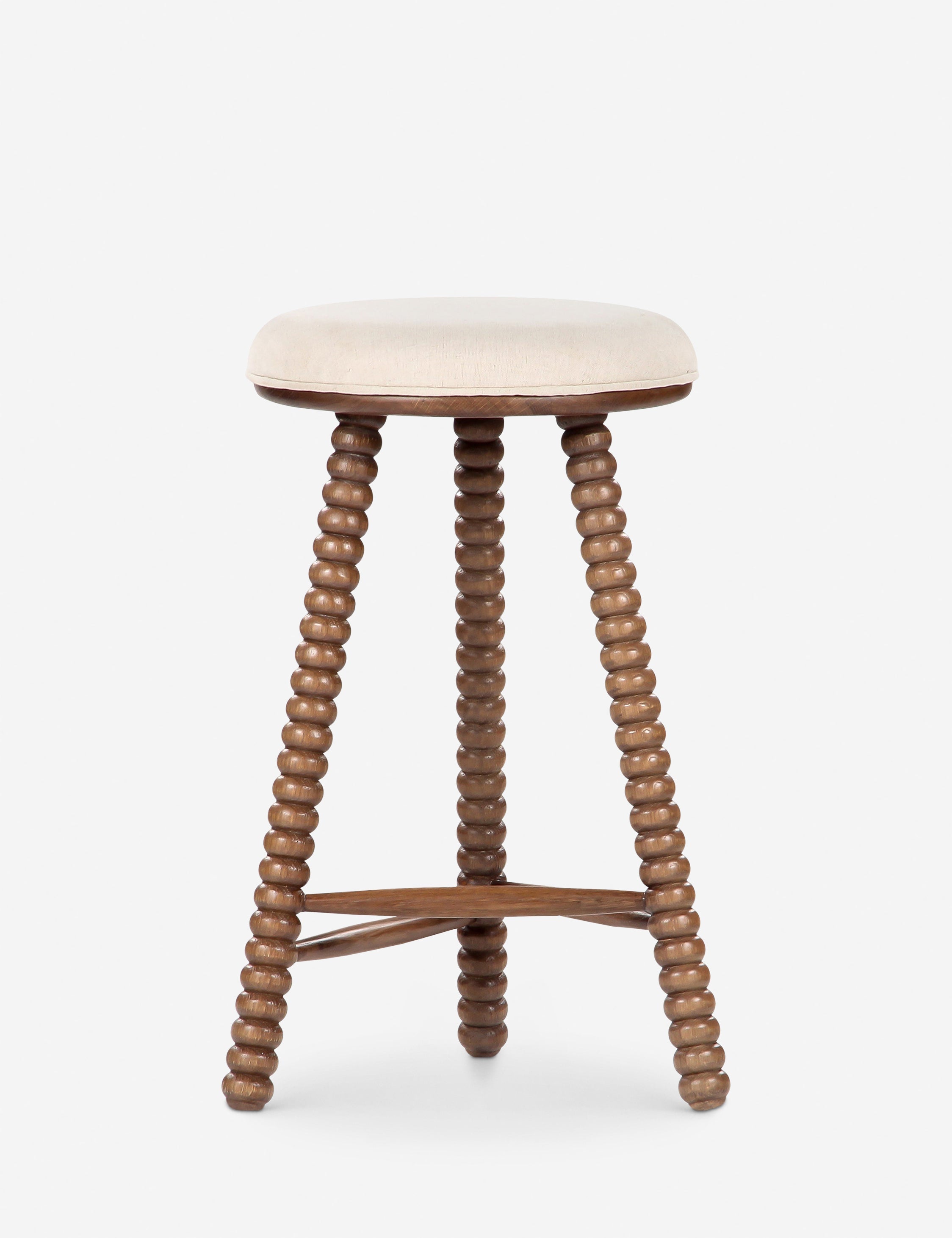 Lulu and Georgia - Dowd Counter Stool