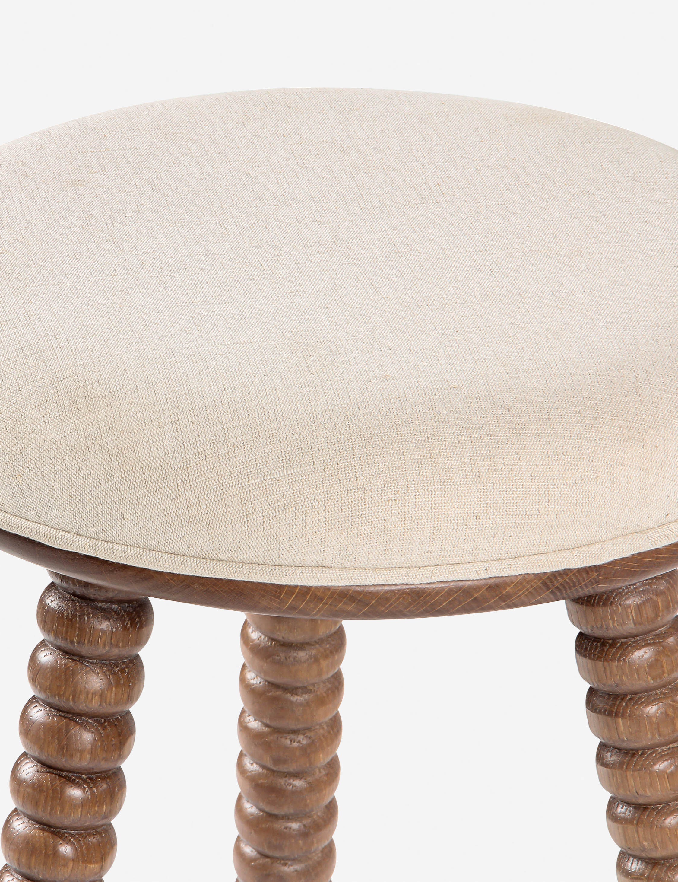 Lulu and Georgia - Dowd Counter Stool