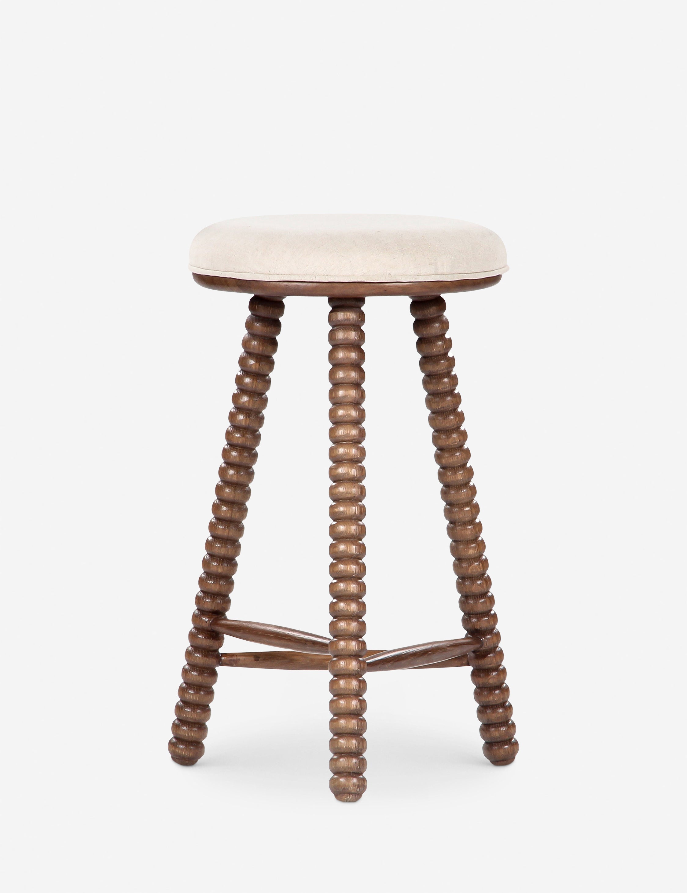 Lulu and Georgia - Dowd Counter Stool