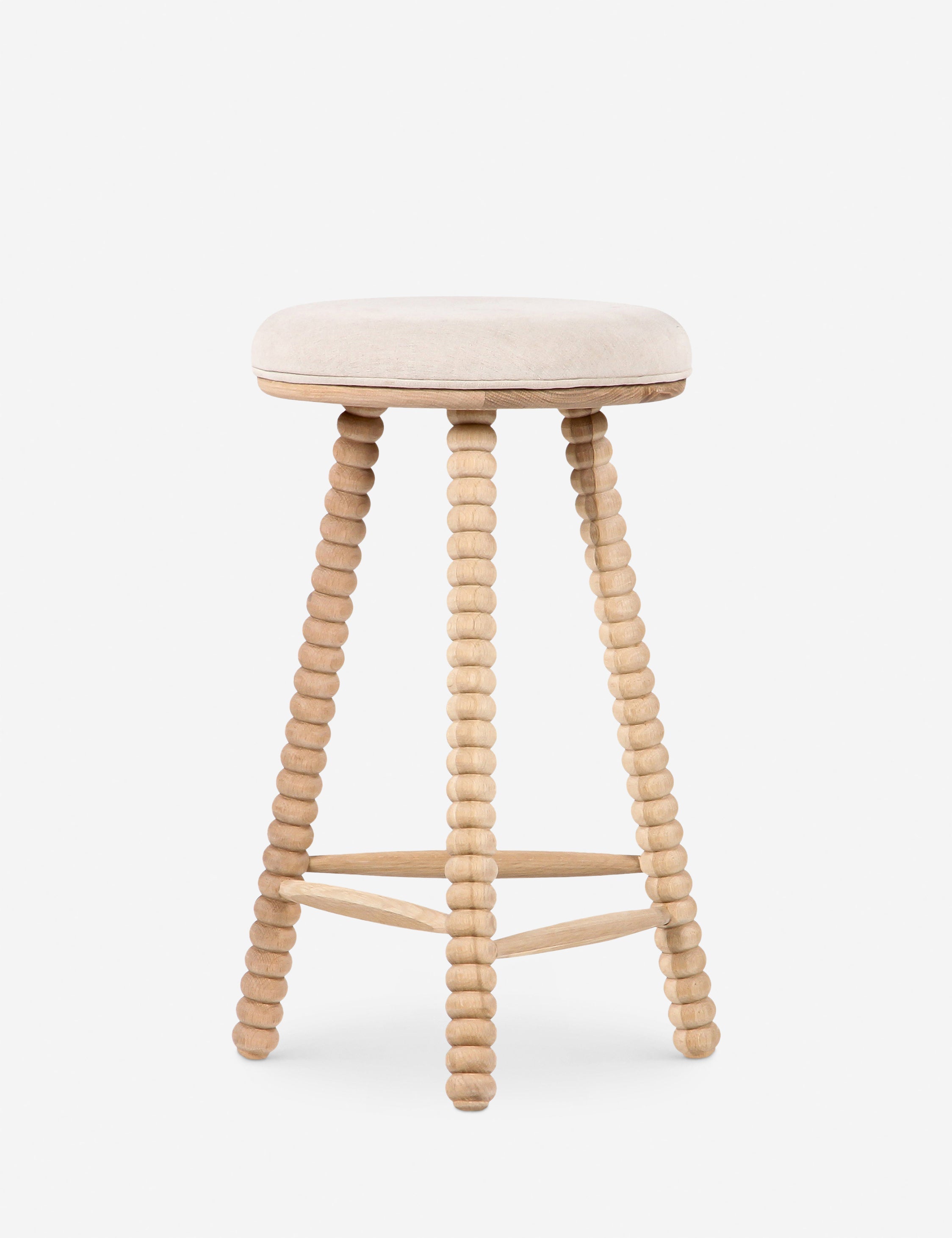 Lulu and Georgia - Dowd Counter Stool