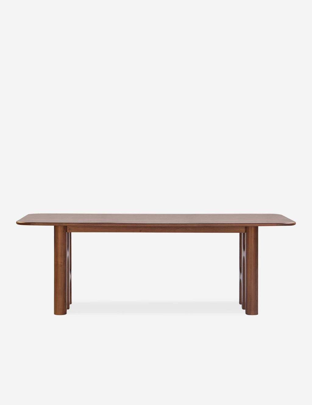 Lulu and Georgia - Bron Dining Table