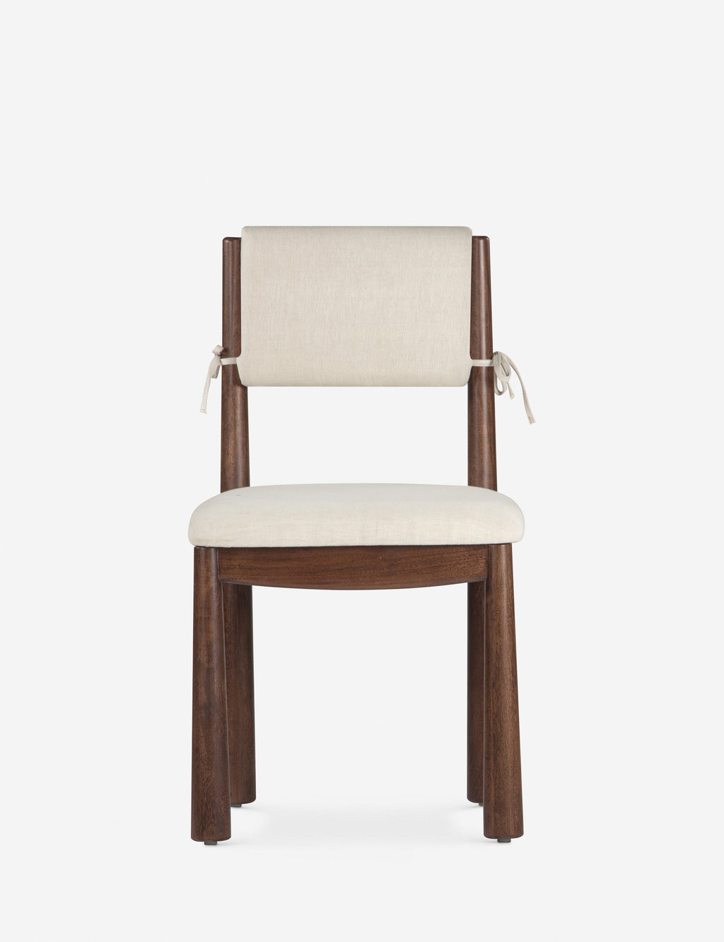 Lulu and Georgia - Dasch Dining Chair