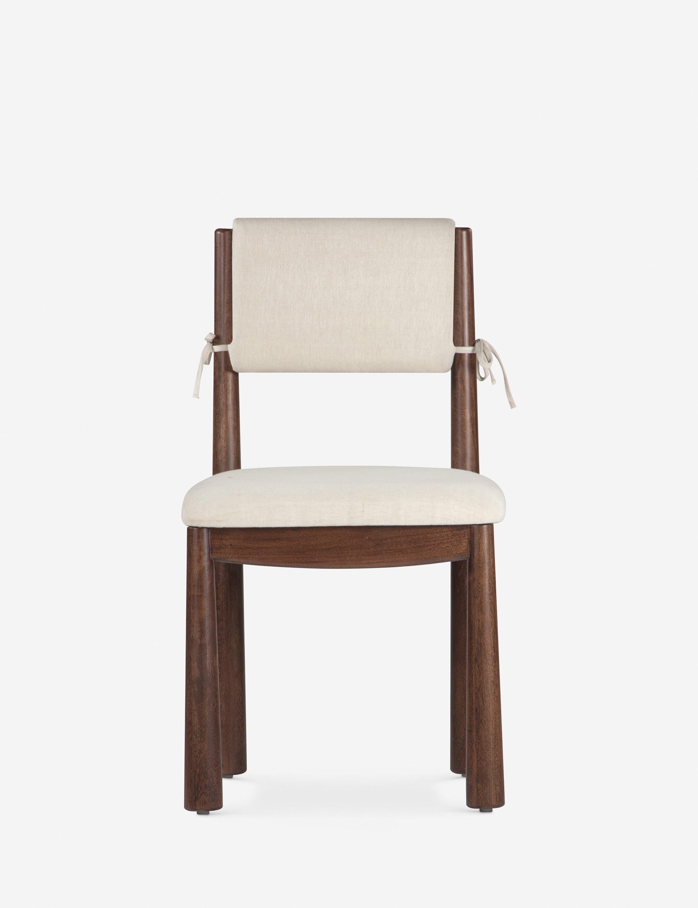 Lulu and Georgia - Dasch Dining Chair