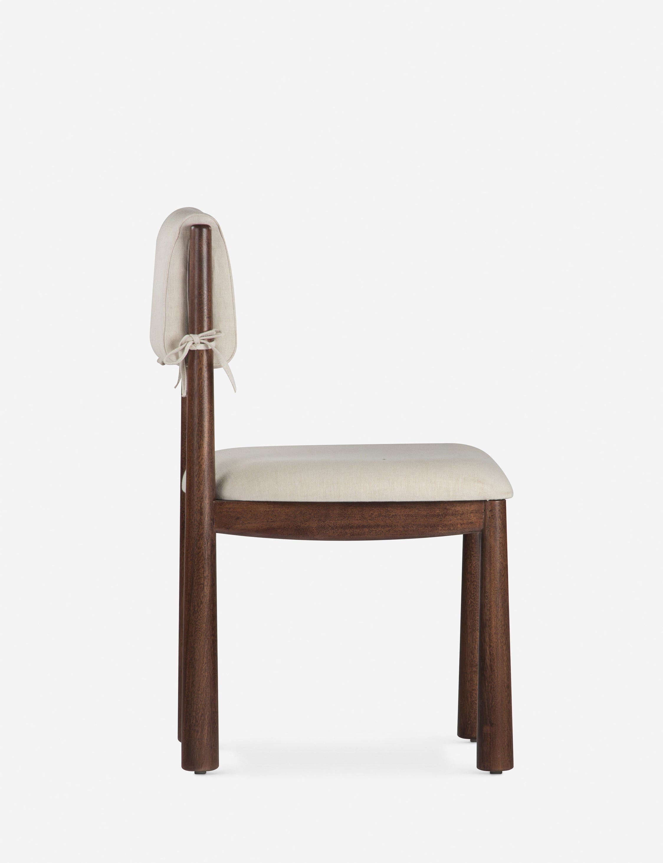 Lulu and Georgia - Dasch Dining Chair