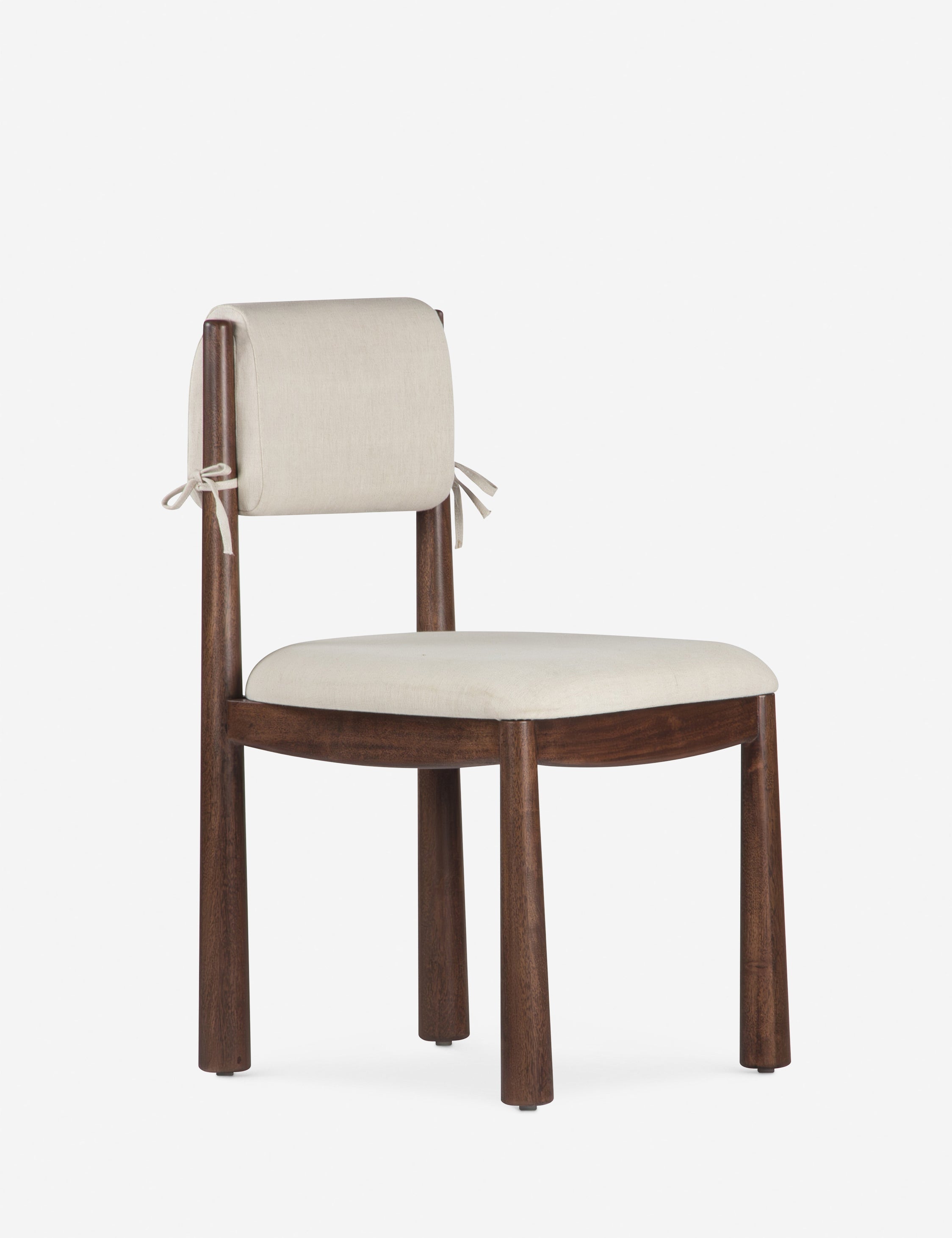 Lulu and Georgia - Dasch Dining Chair