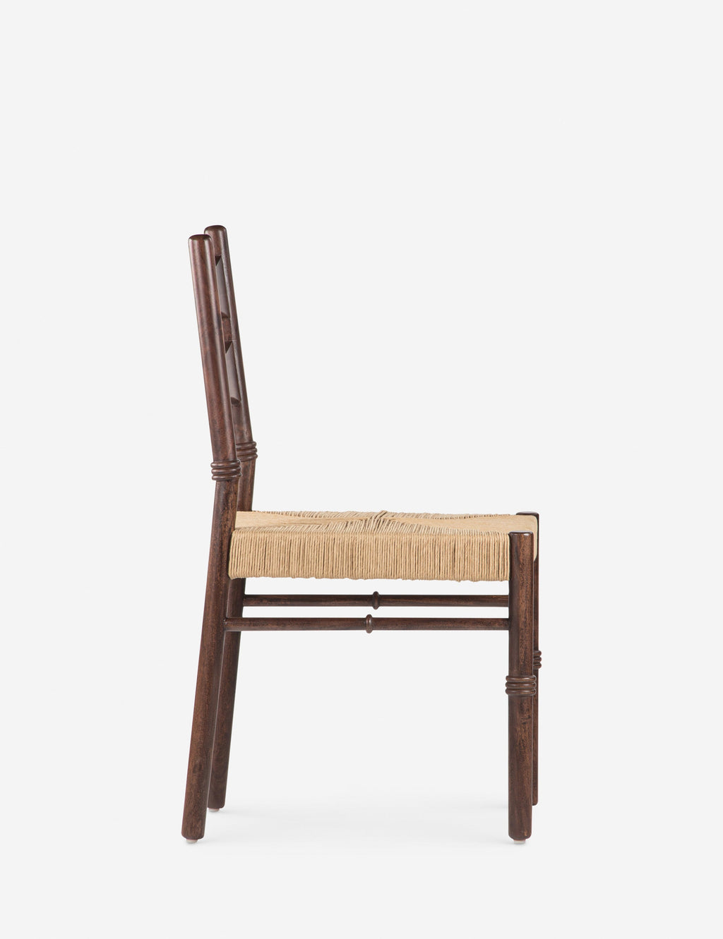 Lulu and Georgia - Cannella Dining Chair