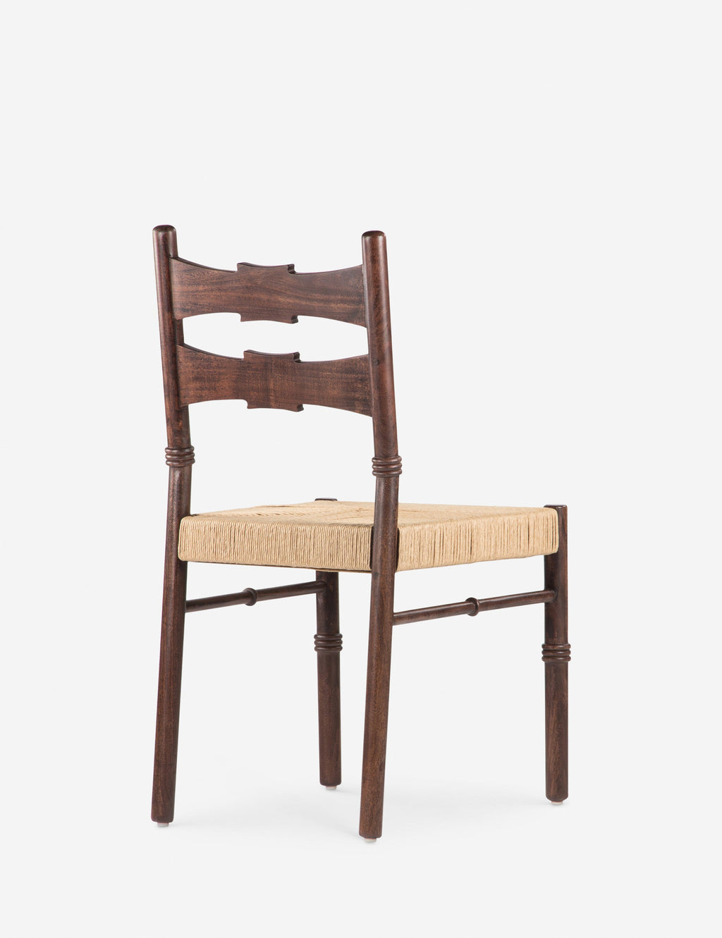 Lulu and Georgia - Cannella Dining Chair