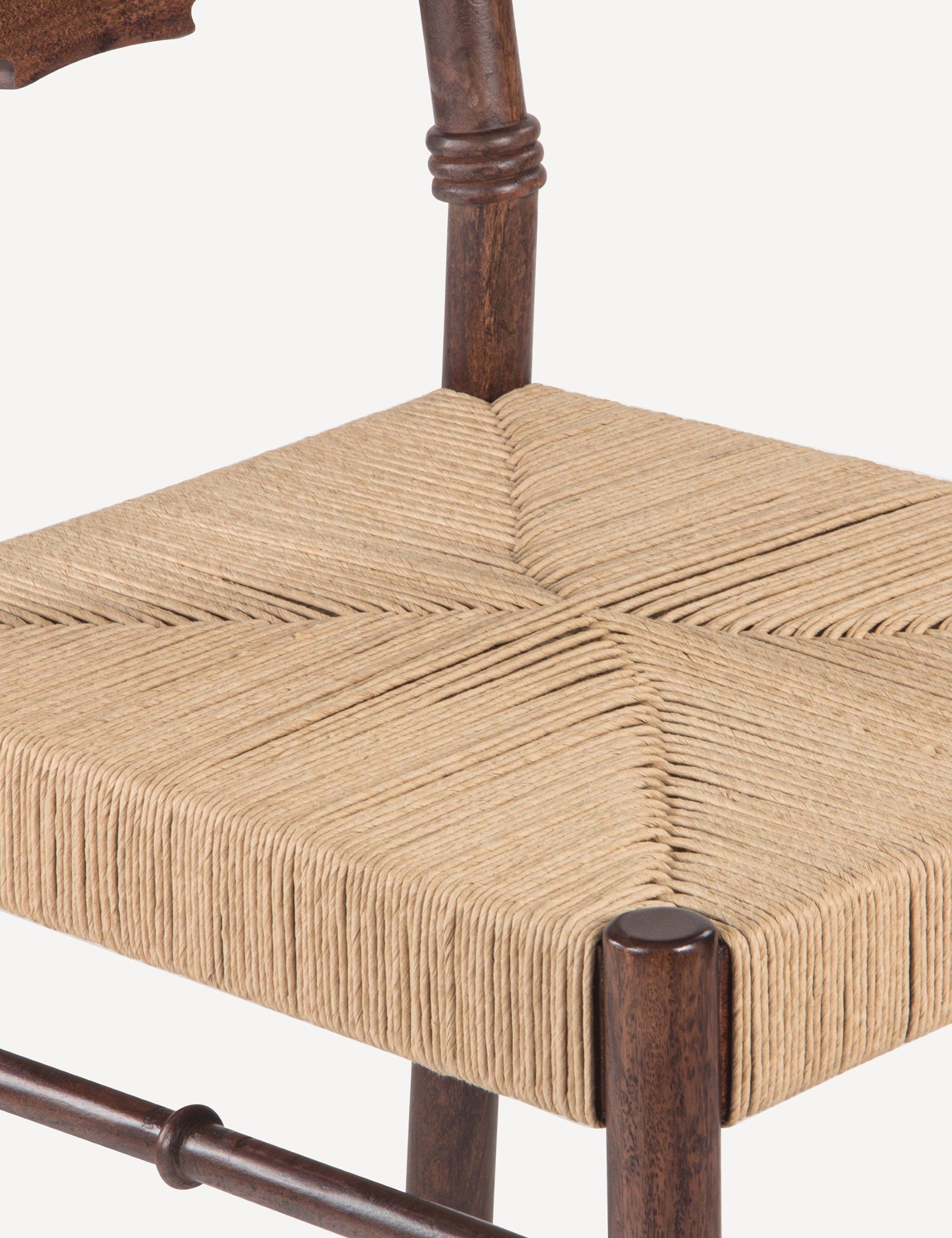 Lulu and Georgia Cannella Dining Chair - Thumbnail 3