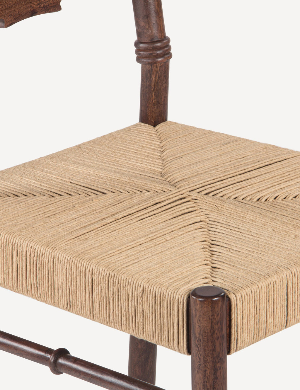 Lulu and Georgia - Cannella Dining Chair
