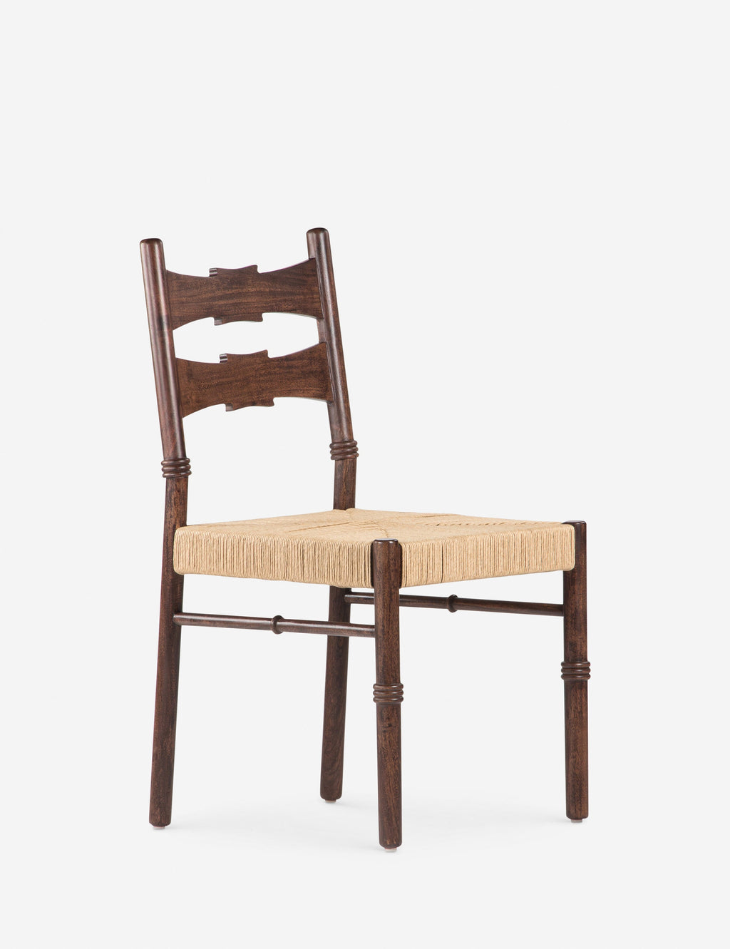 Lulu and Georgia - Cannella Dining Chair