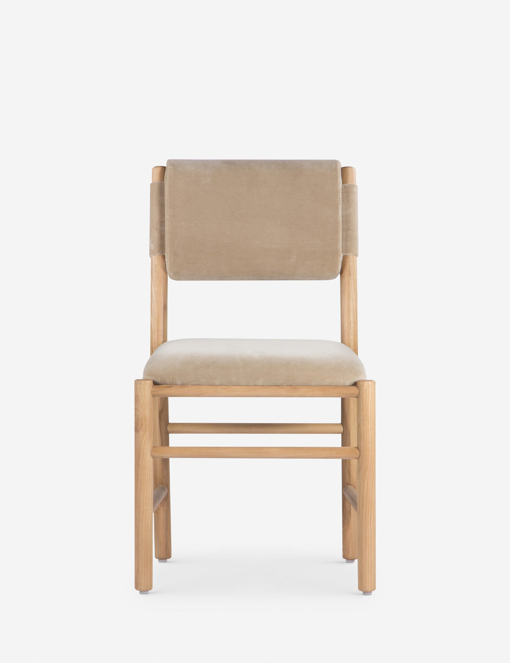 Lulu and Georgia - Eisert Dining Chair