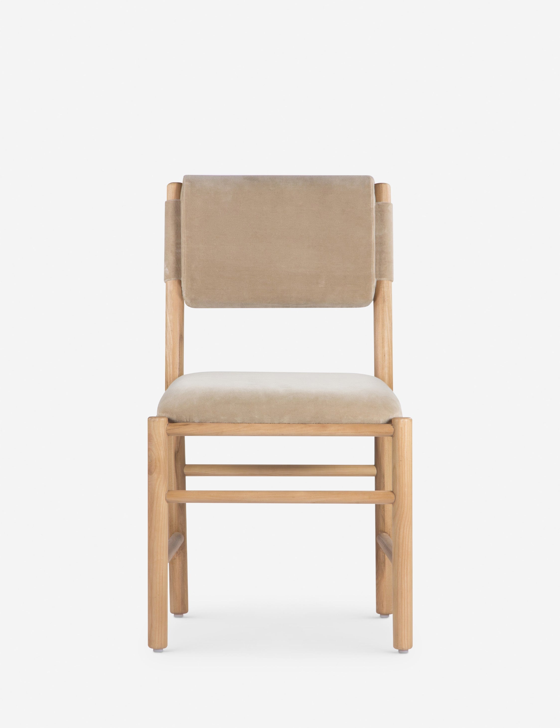 Lulu and Georgia - Eisert Dining Chair