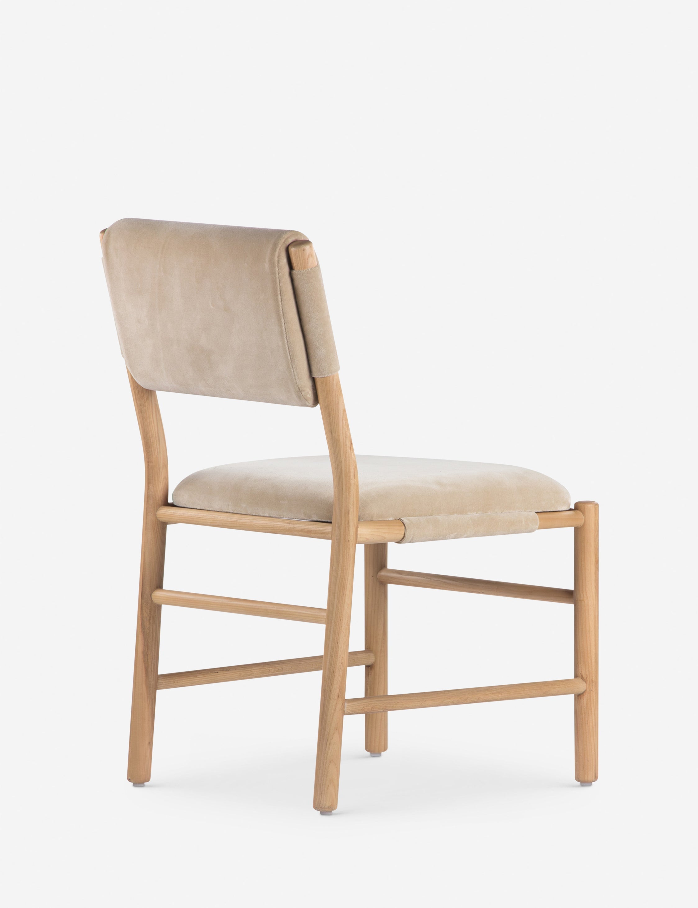 Lulu and Georgia - Eisert Dining Chair