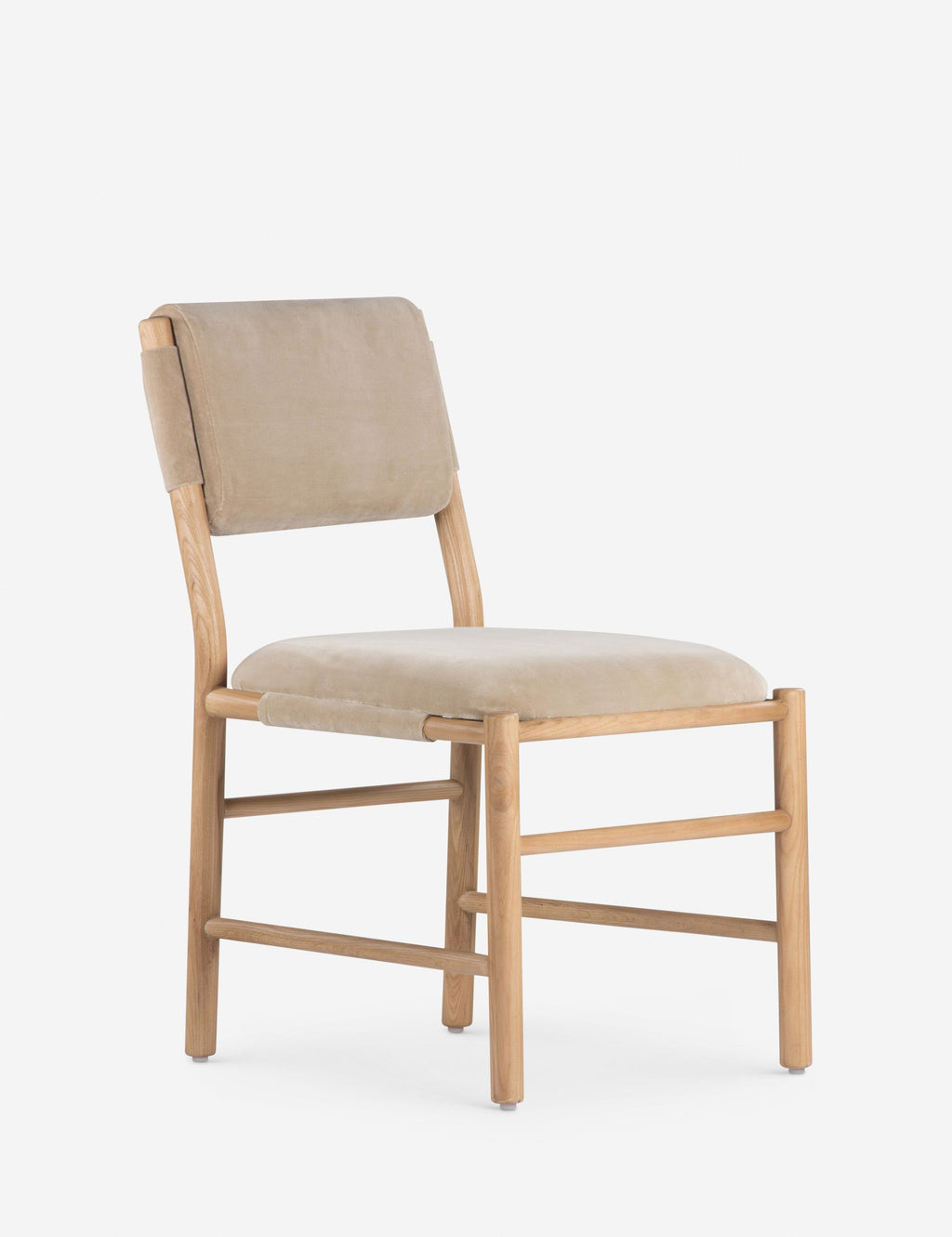 Lulu and Georgia - Eisert Dining Chair