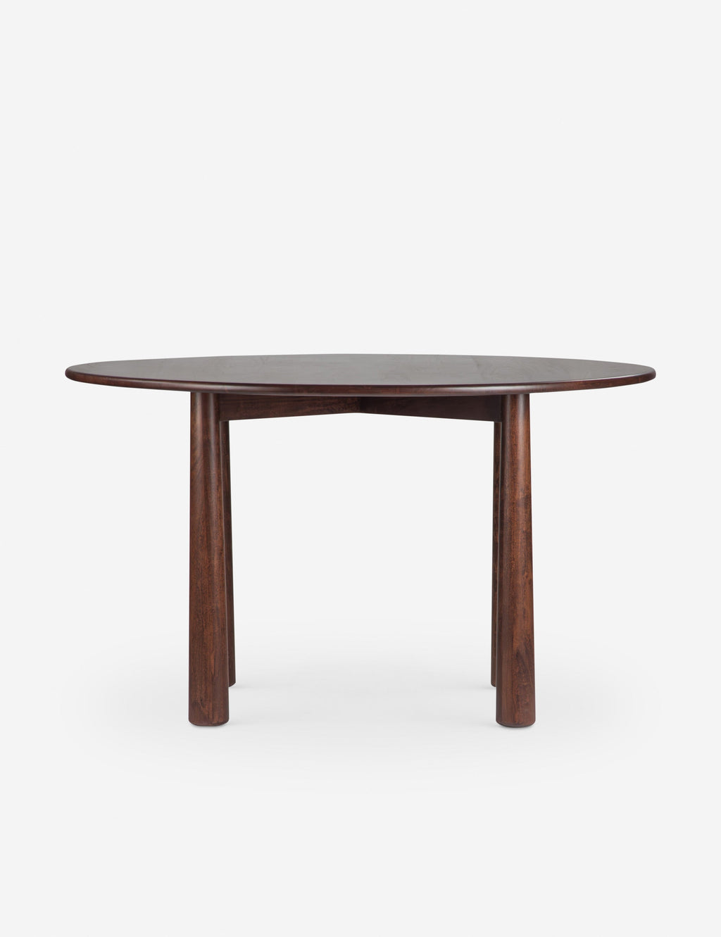 Lulu and Georgia - Dasch Dining Table