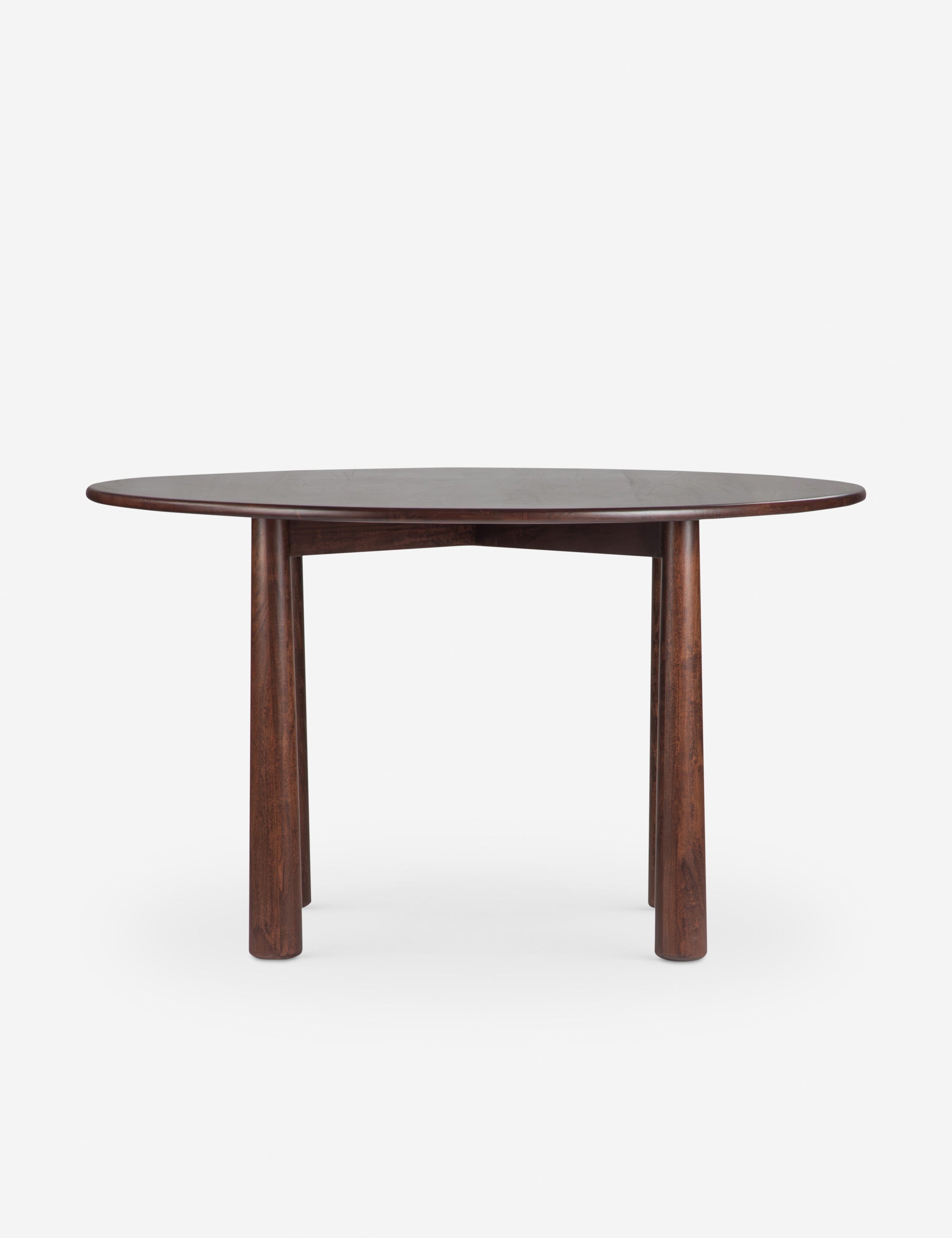 Lulu and Georgia - Dasch Dining Table
