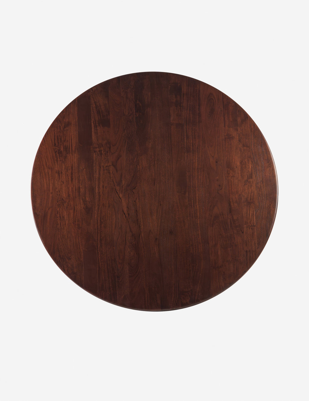 Lulu and Georgia - Dasch Dining Table