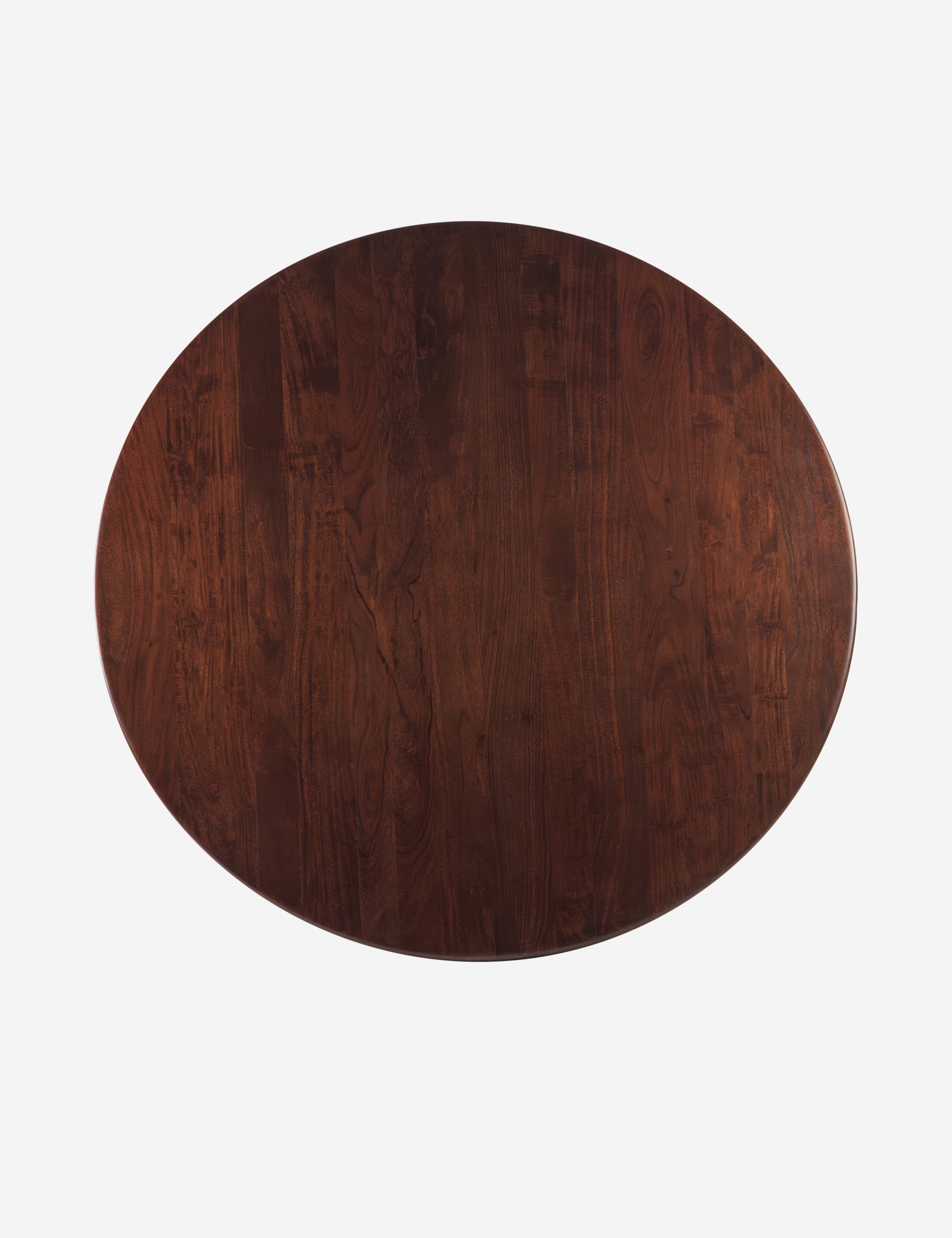 Lulu and Georgia - Dasch Dining Table