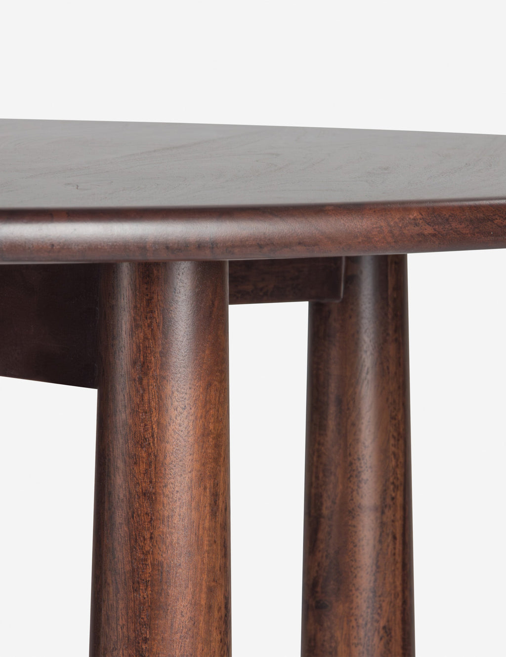 Lulu and Georgia - Dasch Dining Table