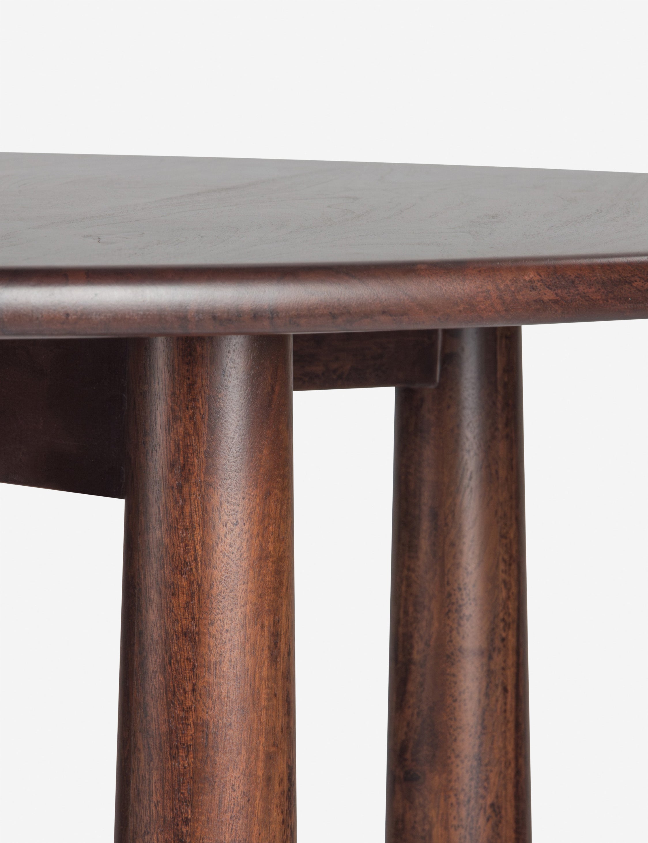 Lulu and Georgia - Dasch Dining Table